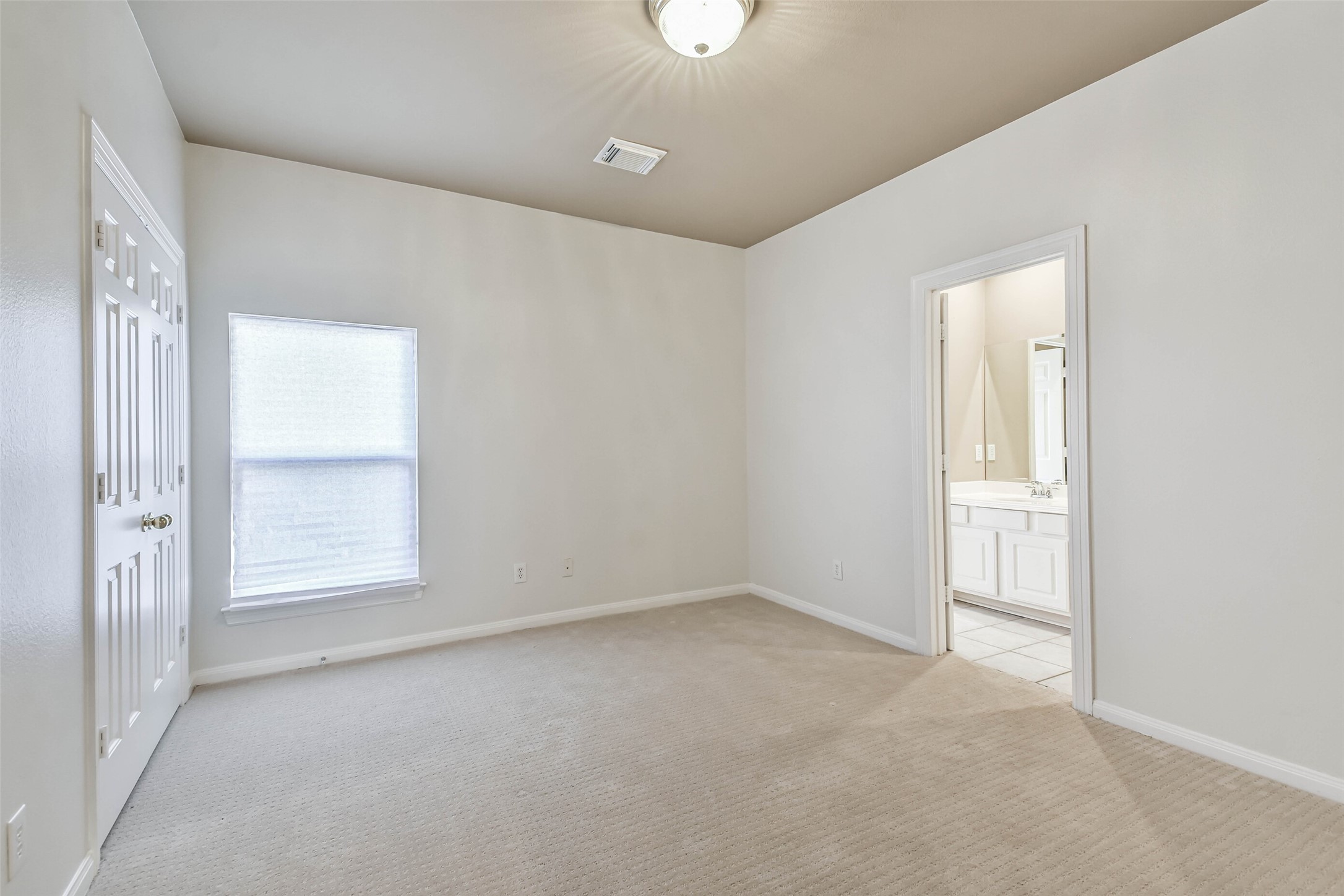 11511 Gallant Ridge Property Photo 41