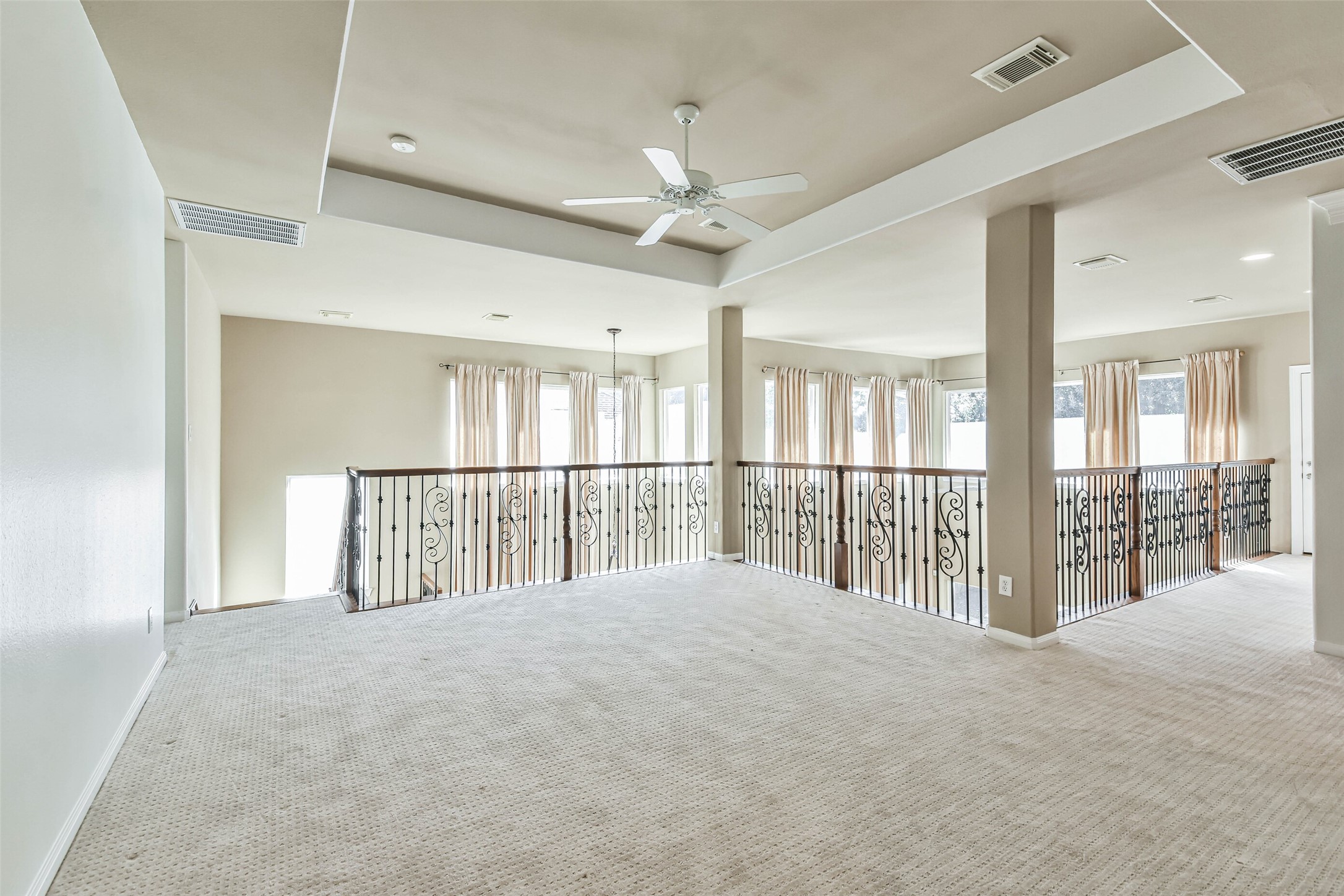 11511 Gallant Ridge Property Photo 42