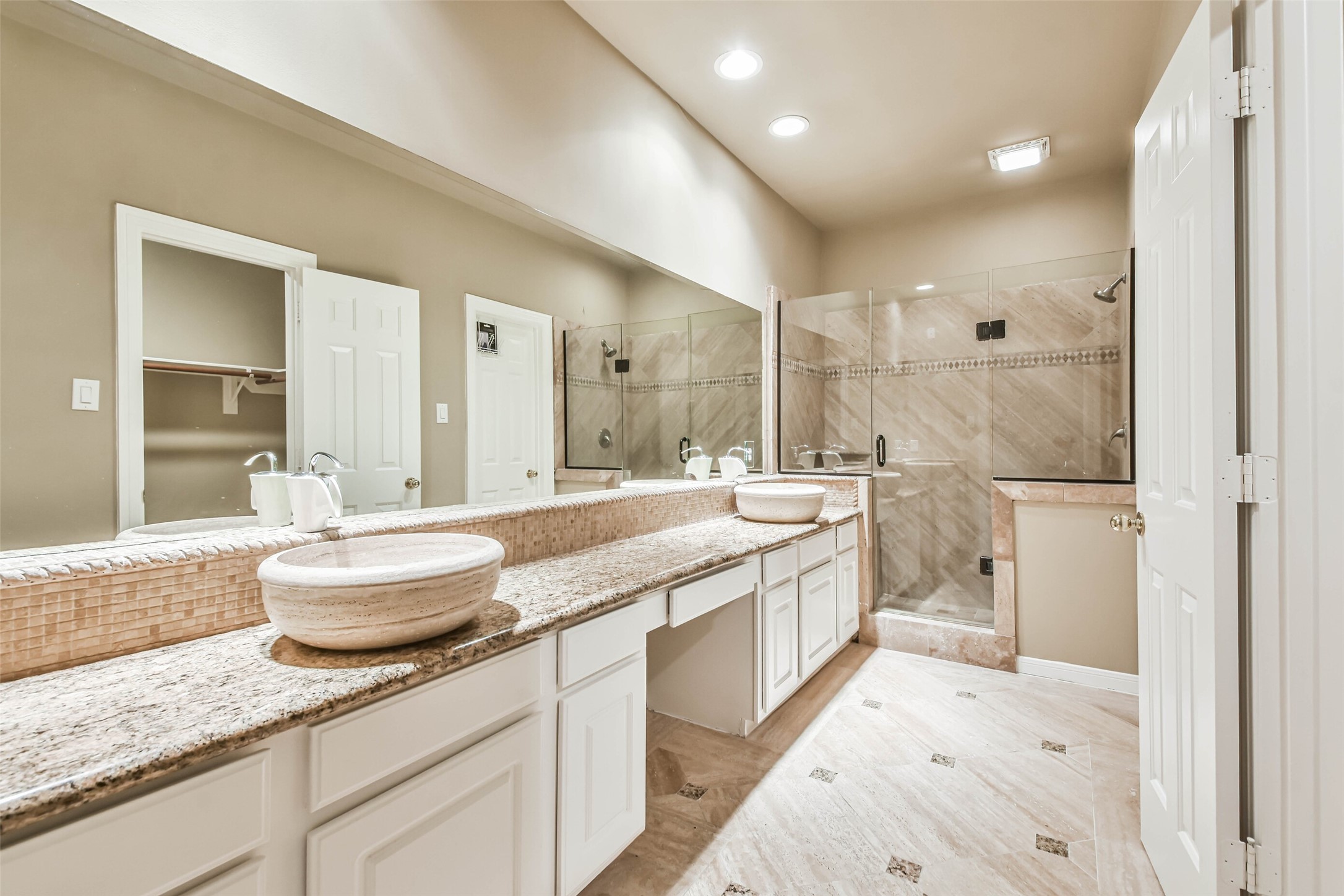 11511 Gallant Ridge Property Photo 43