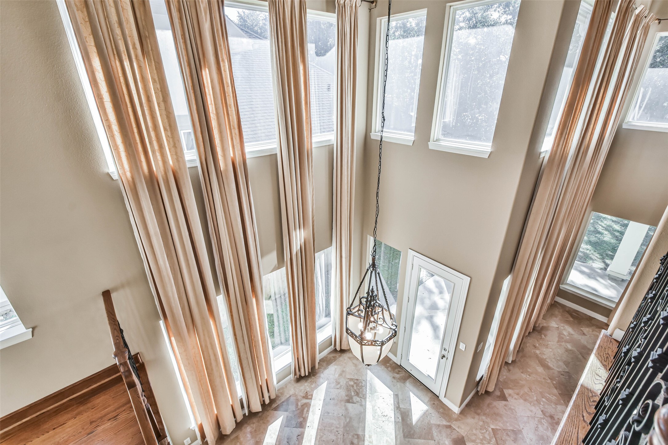 11511 Gallant Ridge Property Photo 44