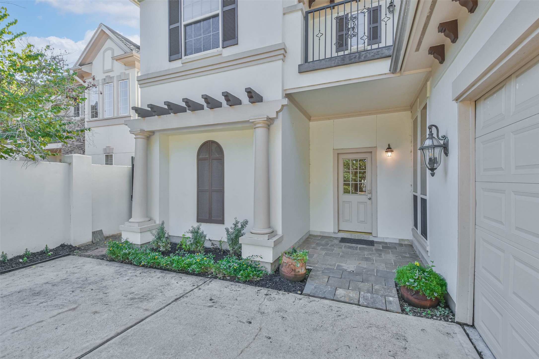 11511 Gallant Ridge Property Photo 45