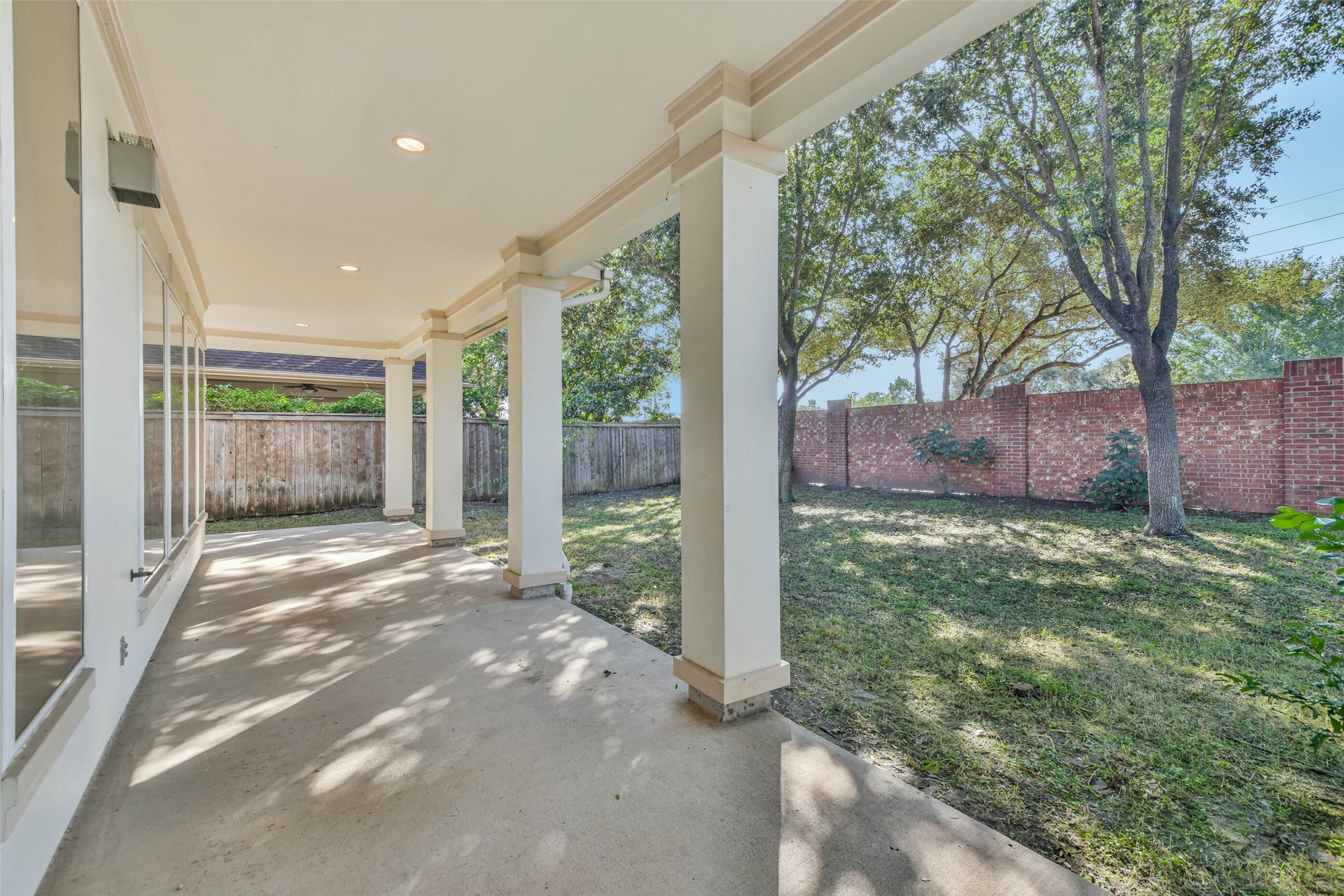 11511 Gallant Ridge Property Photo 47