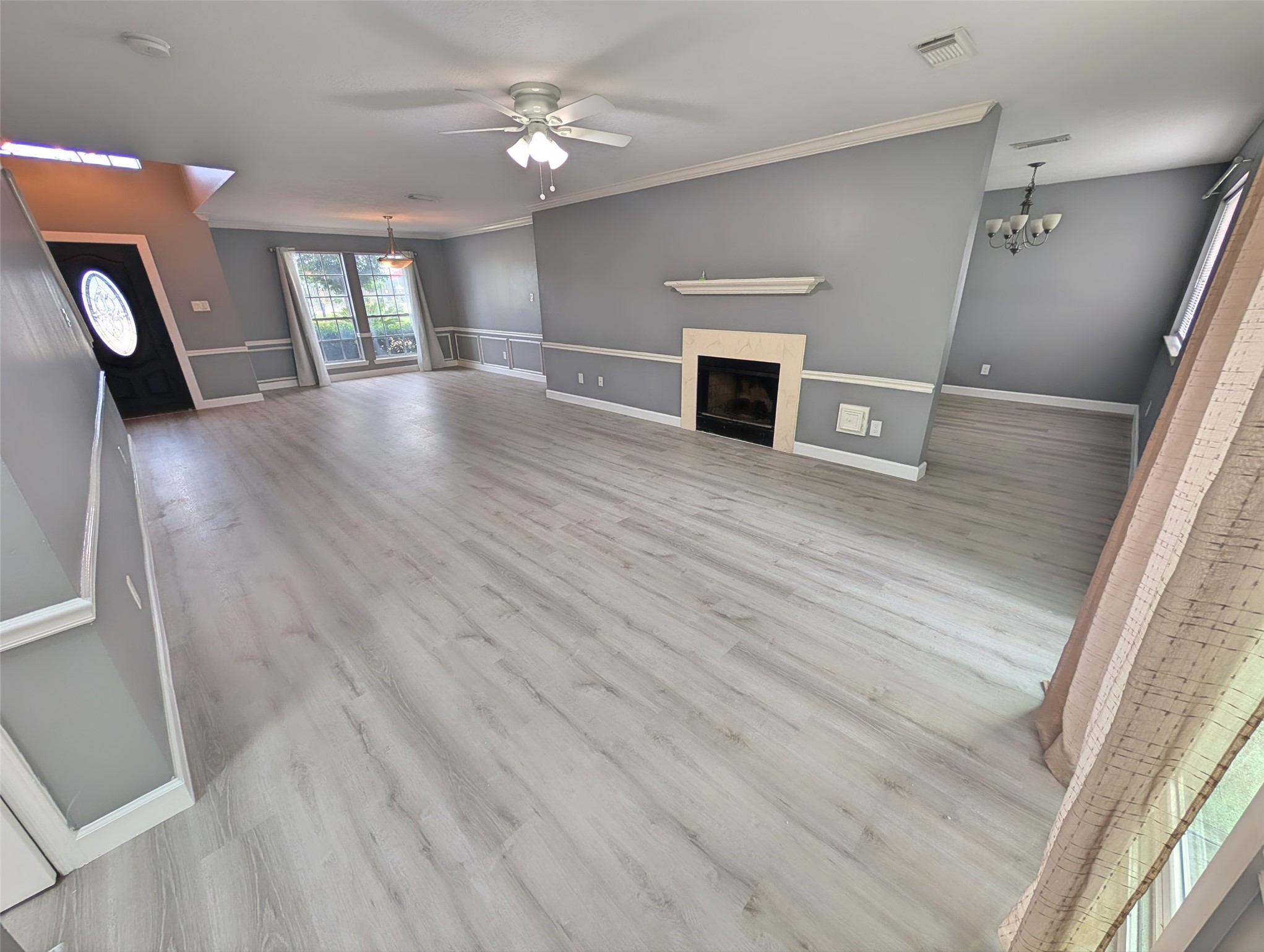 19514 Azalea Valley Drive Property Photo 6