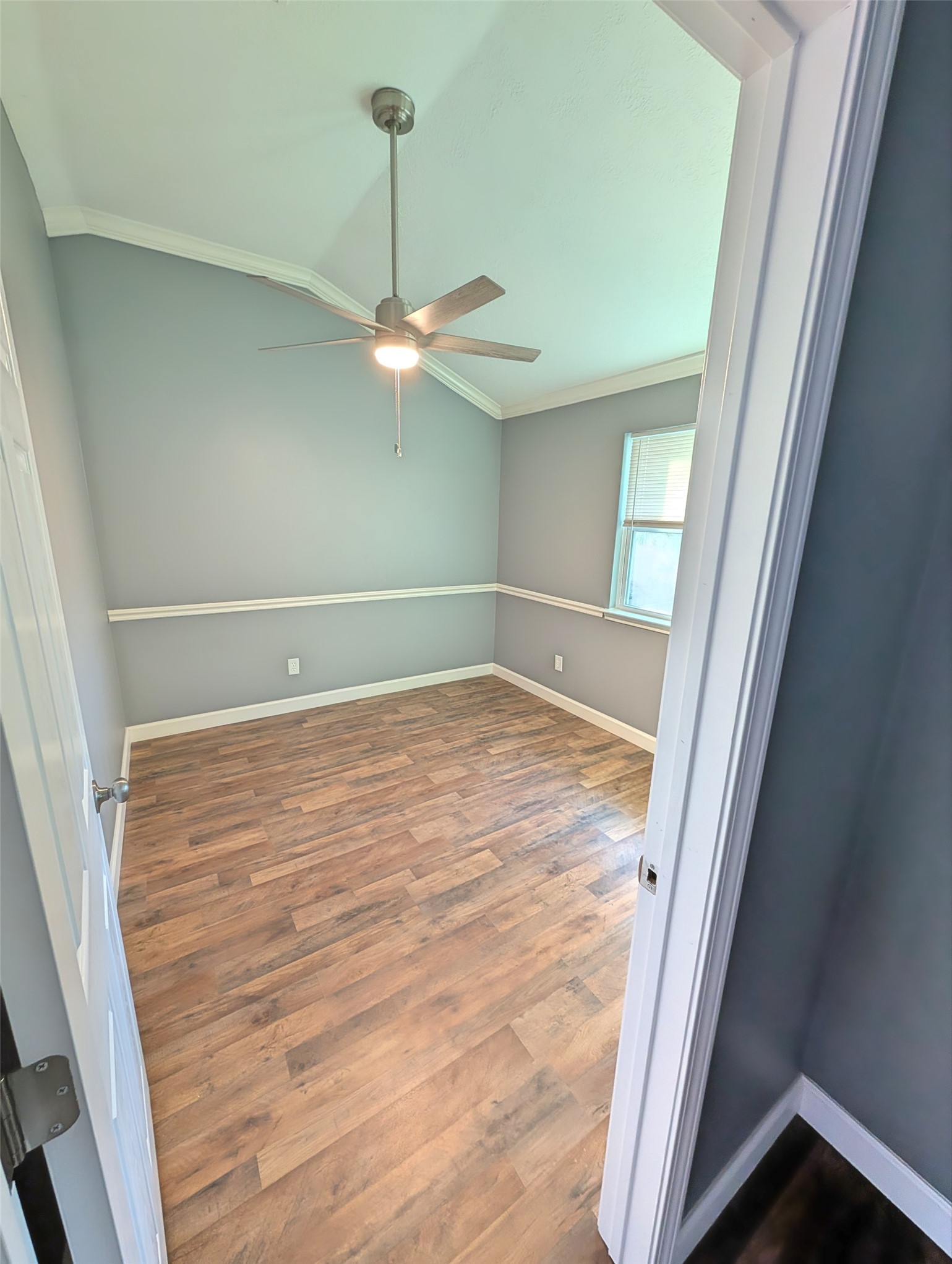19514 Azalea Valley Drive Property Photo 26