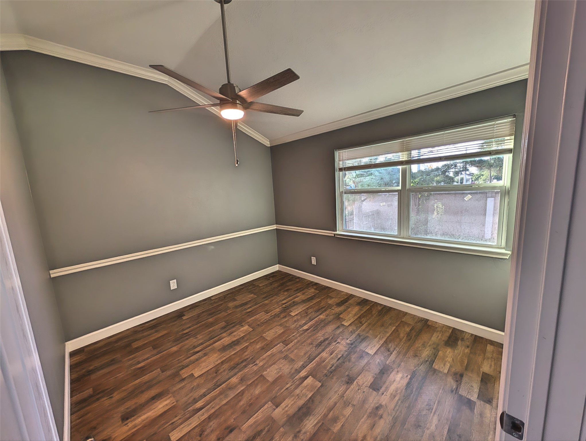 19514 Azalea Valley Drive Property Photo 27