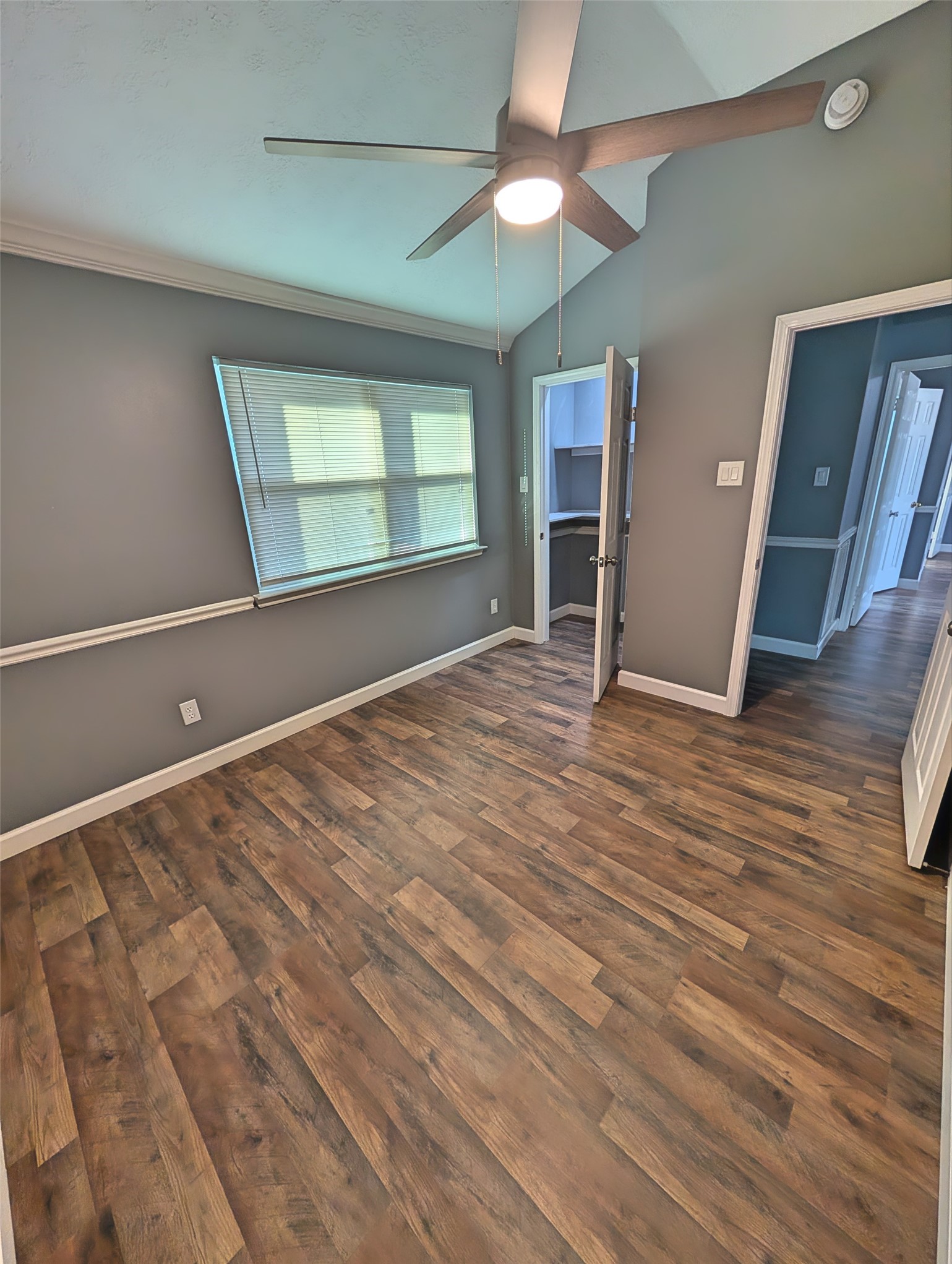19514 Azalea Valley Drive Property Photo 28