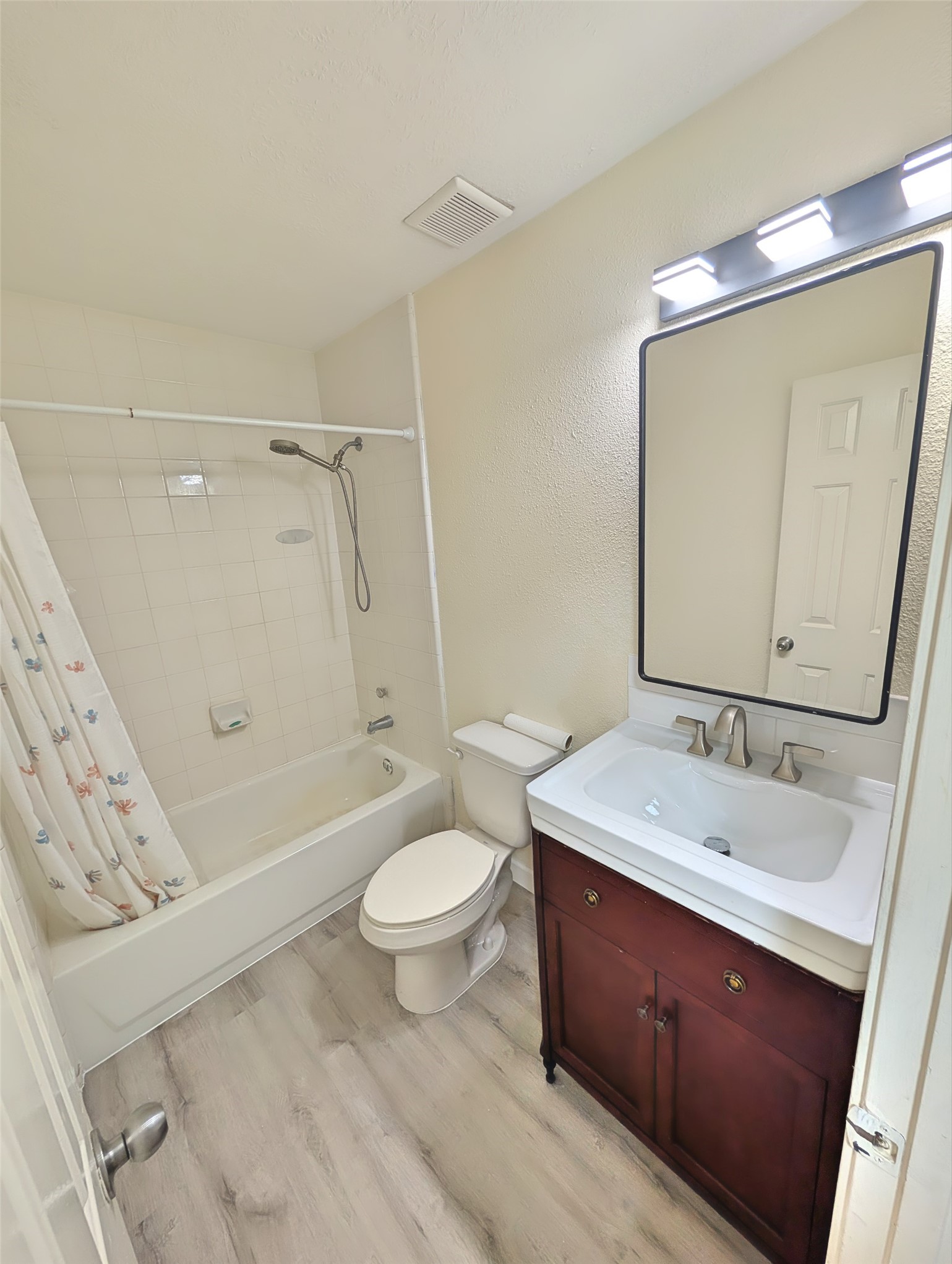 19514 Azalea Valley Drive Property Photo 33