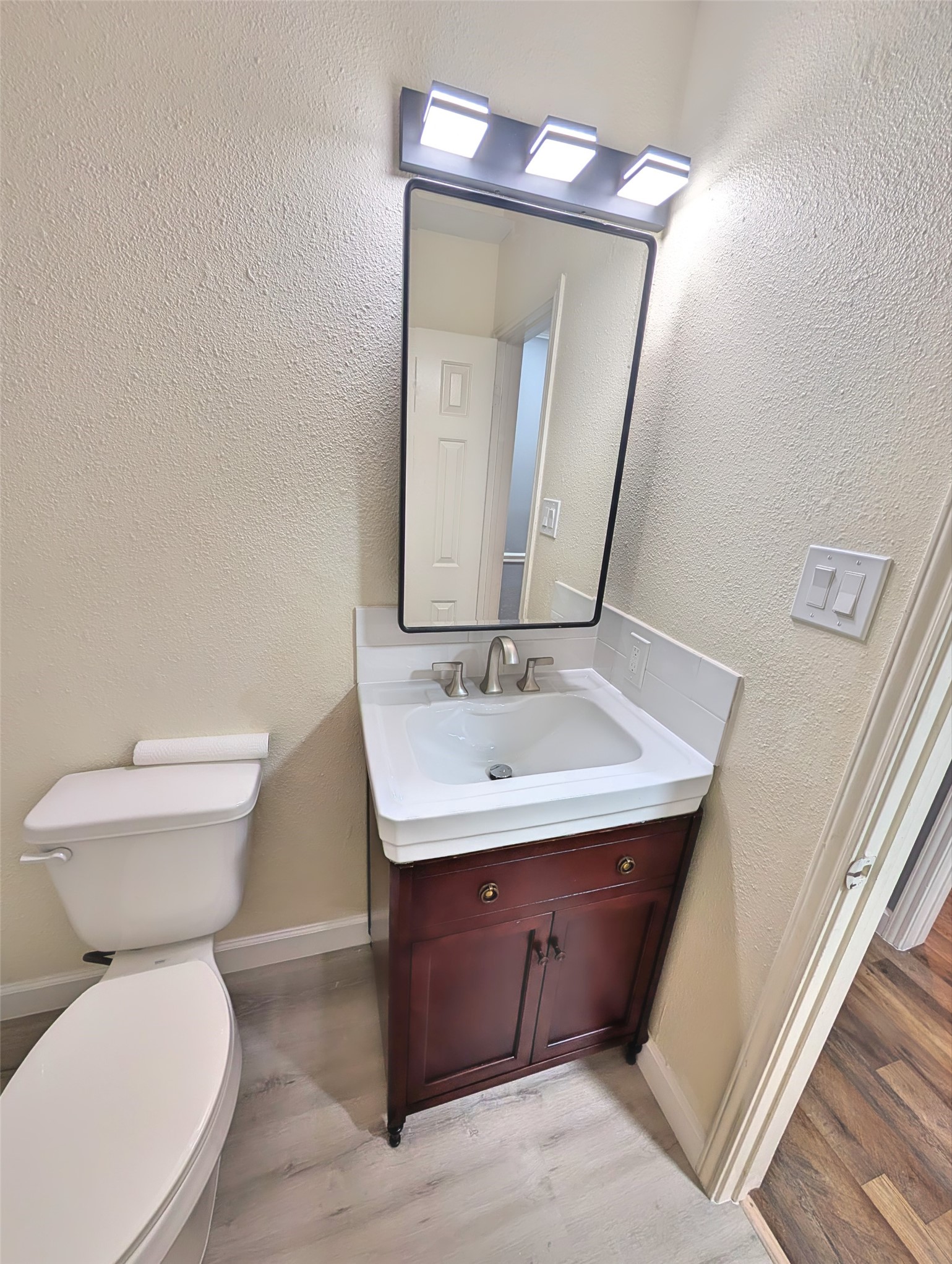19514 Azalea Valley Drive Property Photo 34