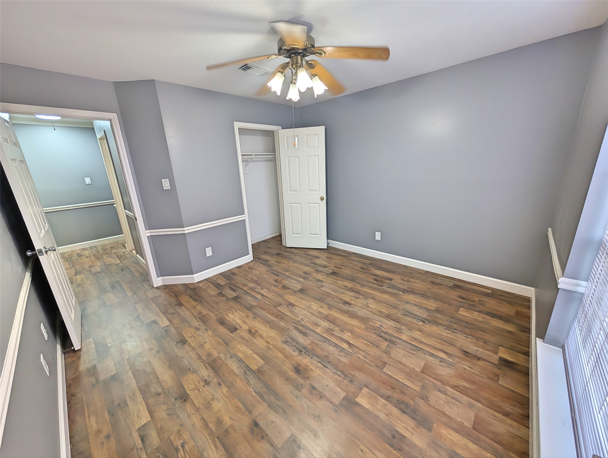 19514 Azalea Valley Drive Property Photo 38