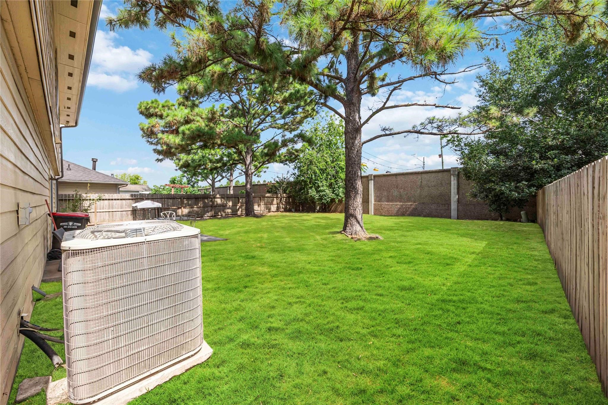 19514 Azalea Valley Drive Property Photo 39