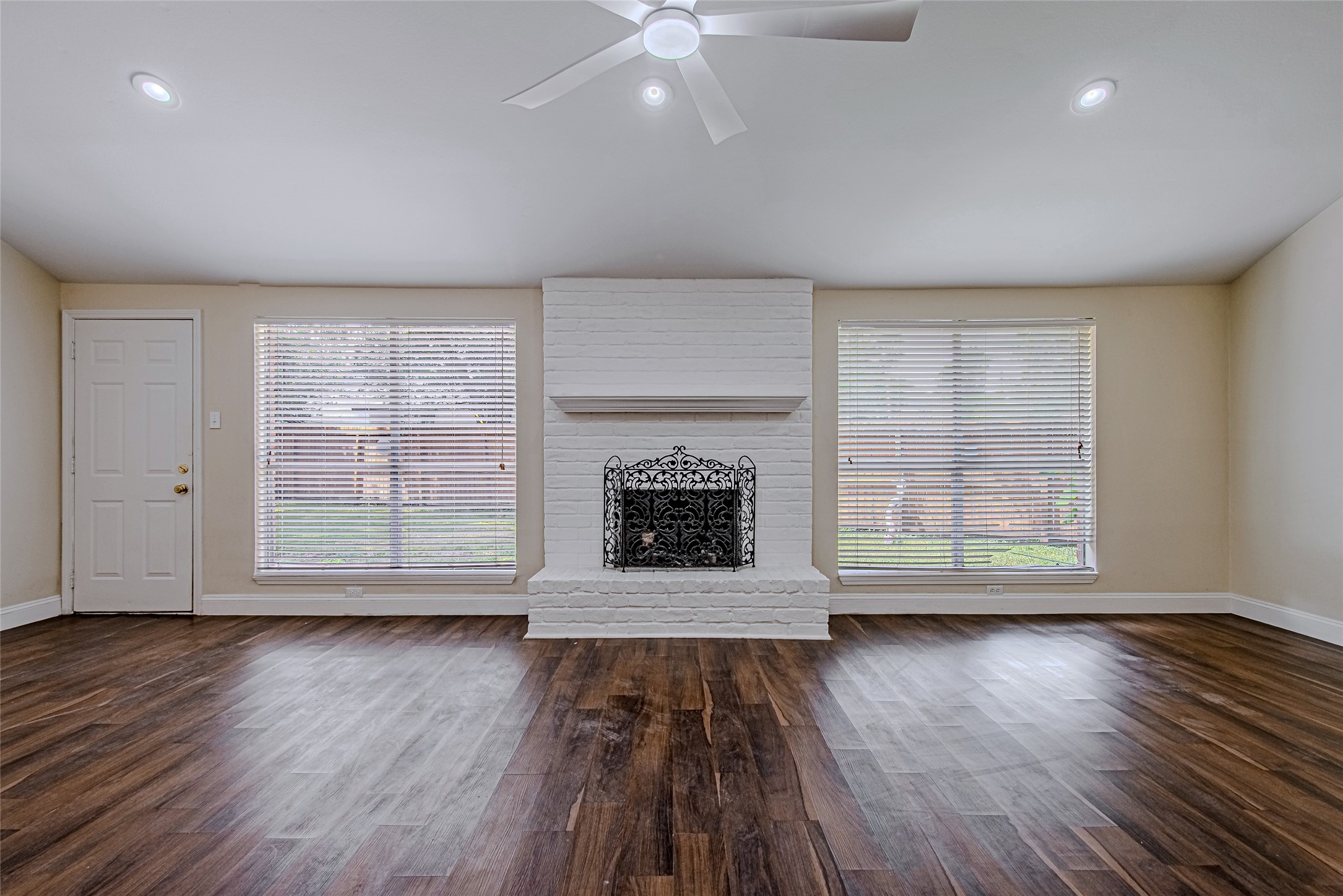 17811 Hawk Haven Lane Property Photo 3