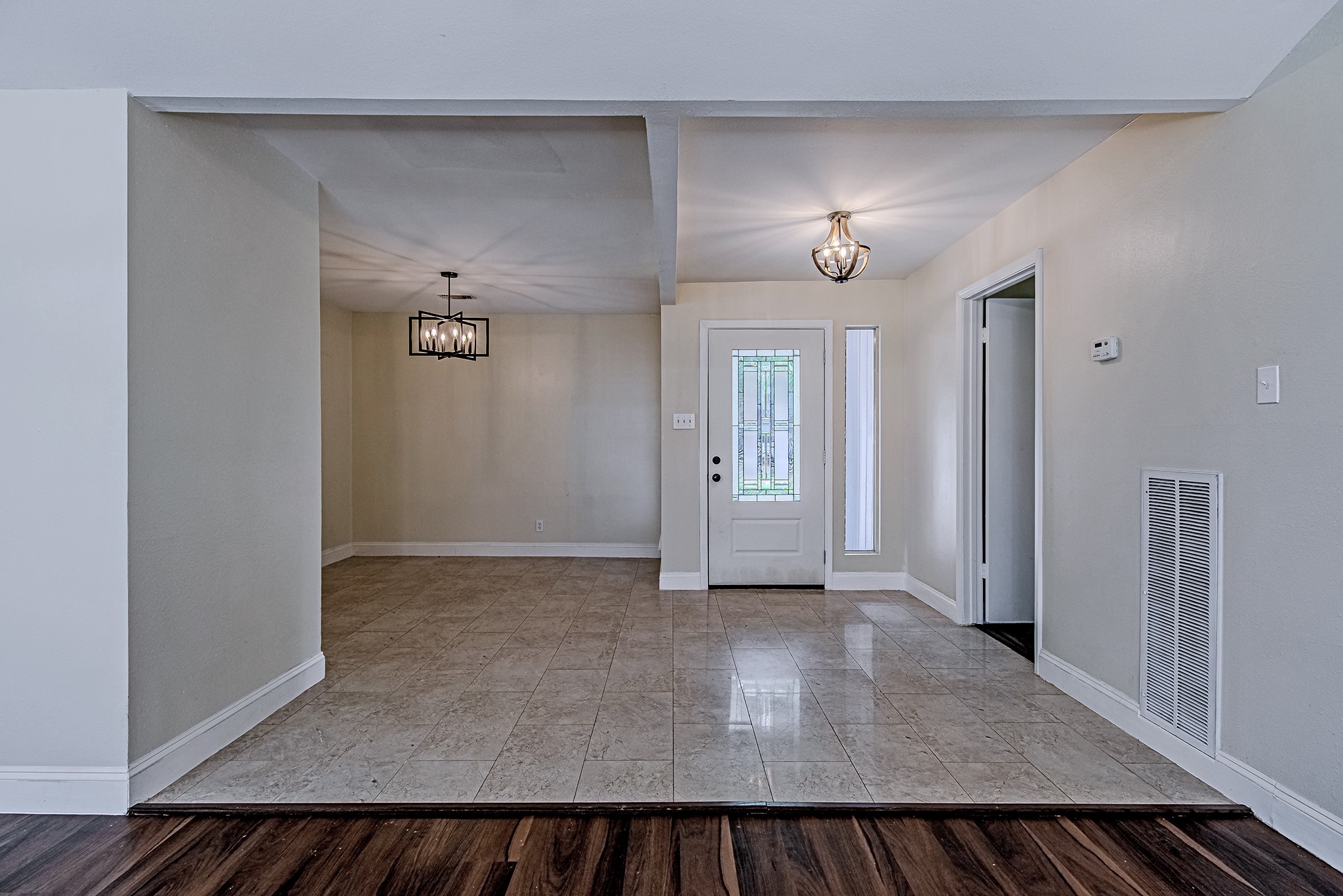 17811 Hawk Haven Lane Property Photo 7