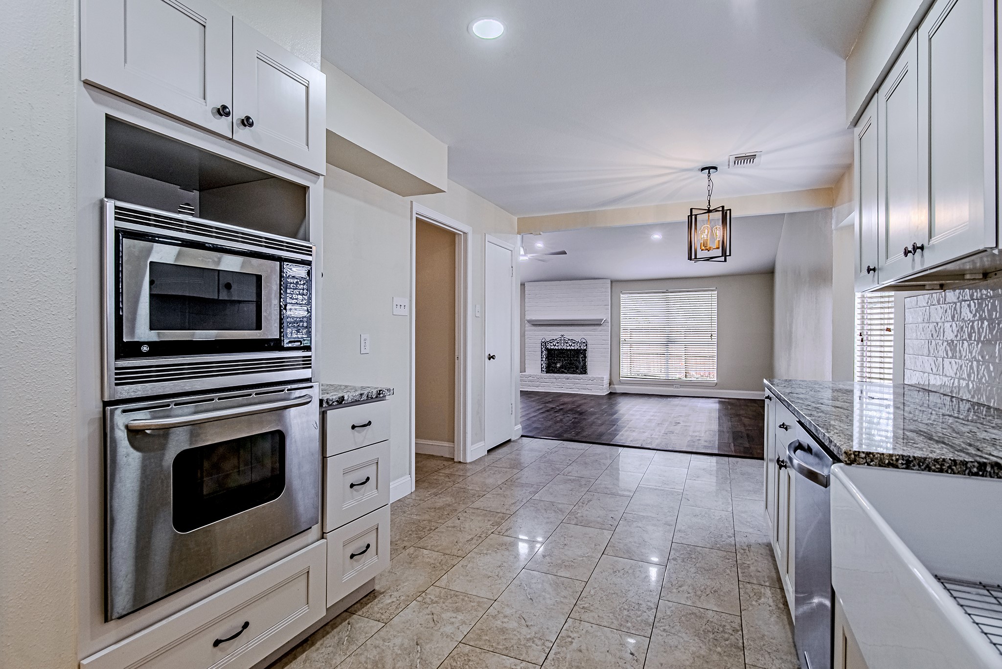 17811 Hawk Haven Lane Property Photo 11
