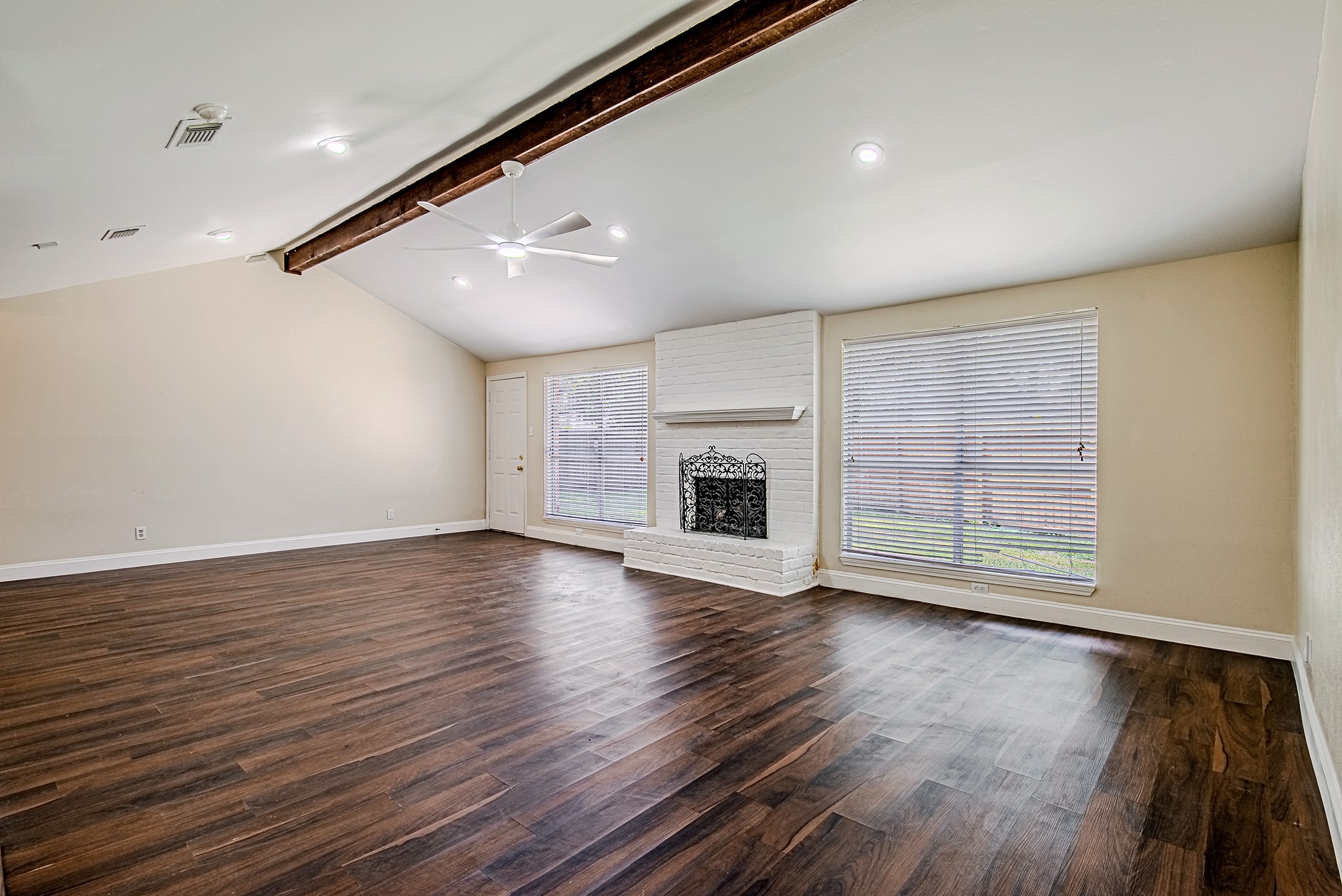 17811 Hawk Haven Lane Property Photo 12