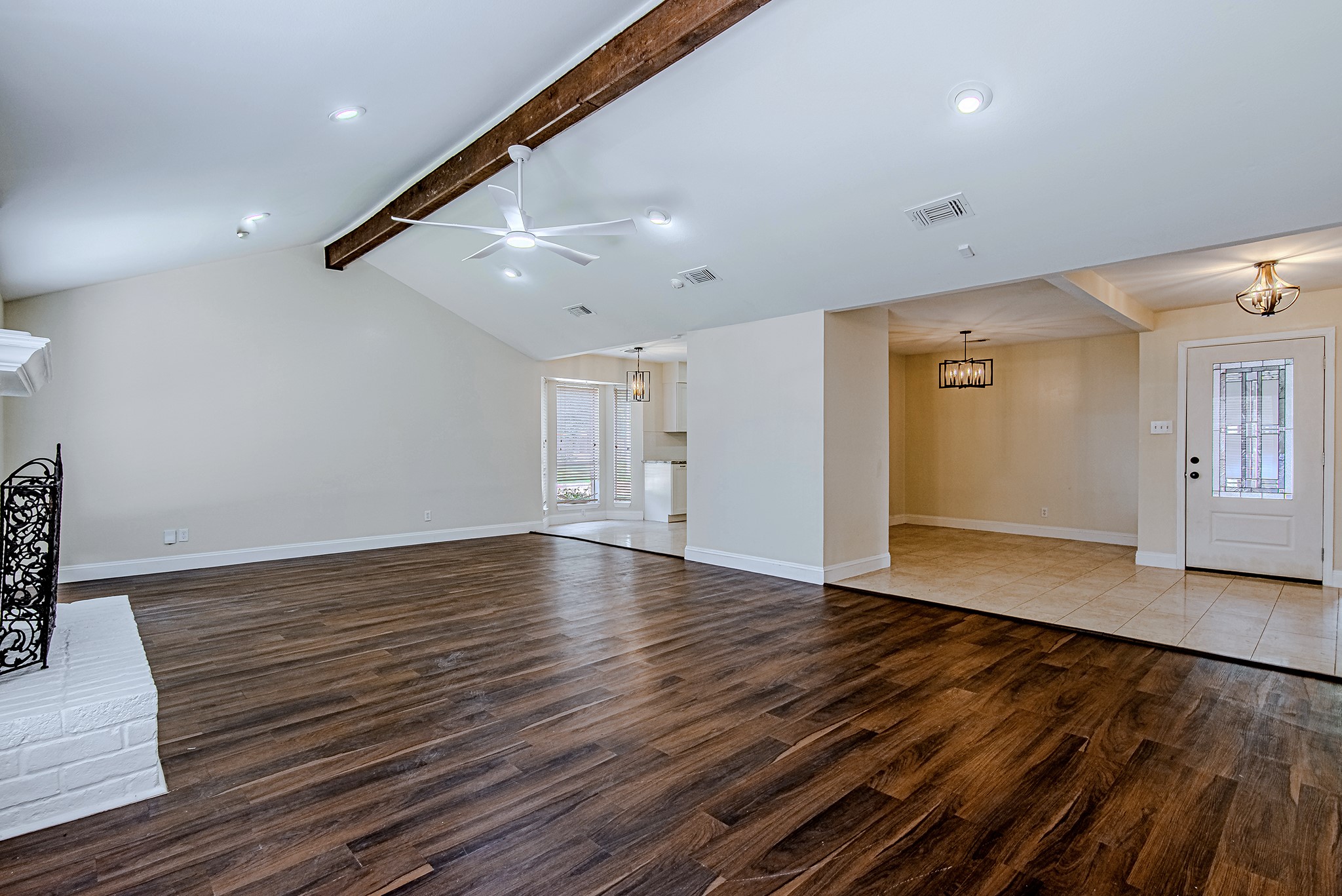17811 Hawk Haven Lane Property Photo 14