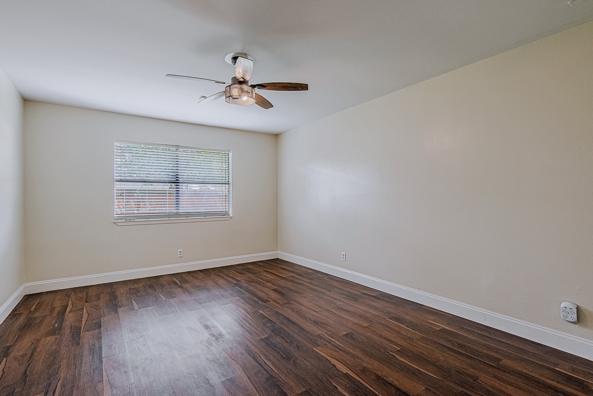 17811 Hawk Haven Lane Property Photo 16