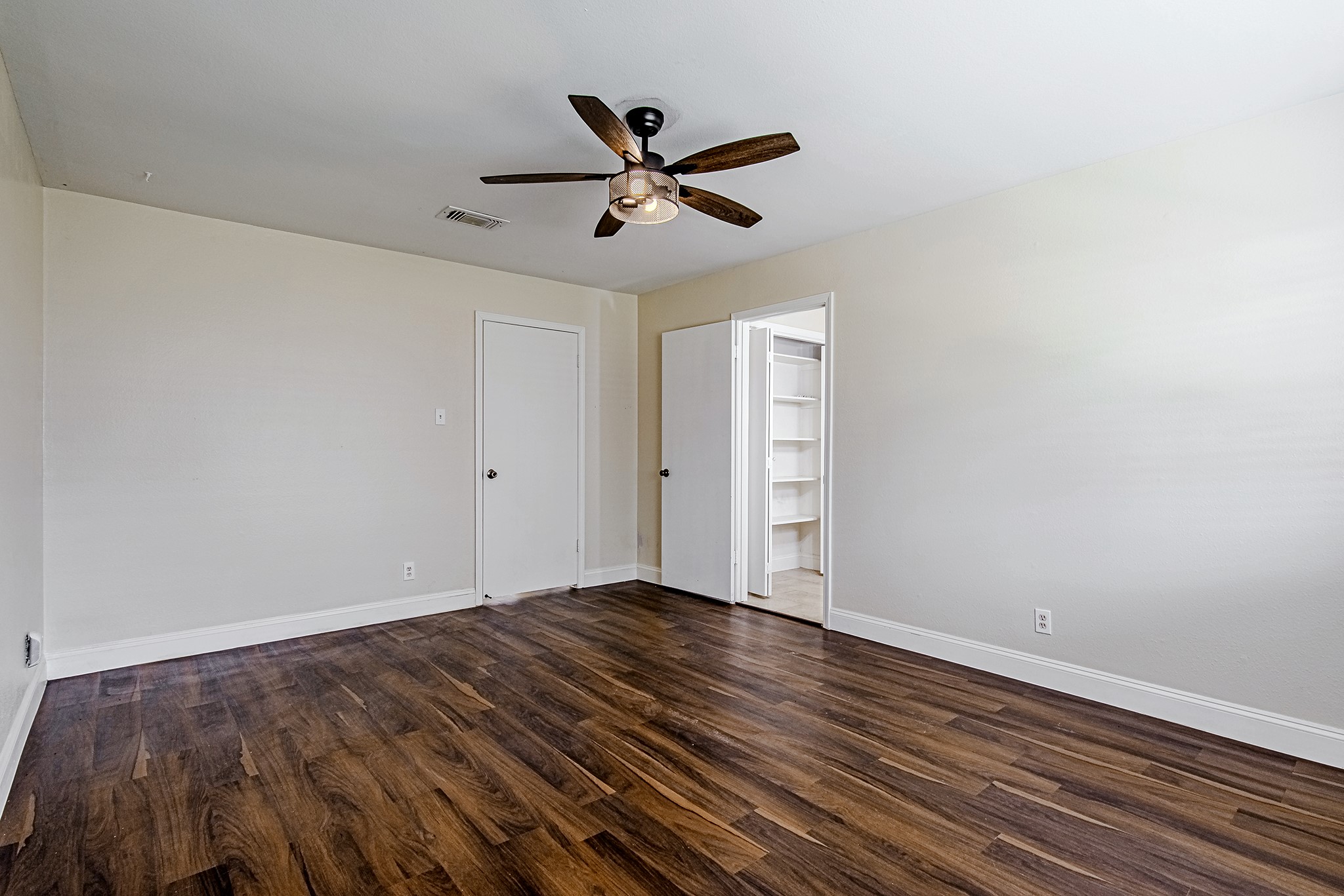17811 Hawk Haven Lane Property Photo 17