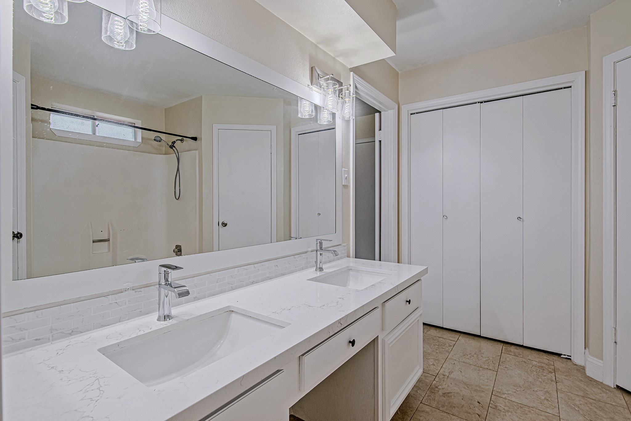 17811 Hawk Haven Lane Property Photo 19