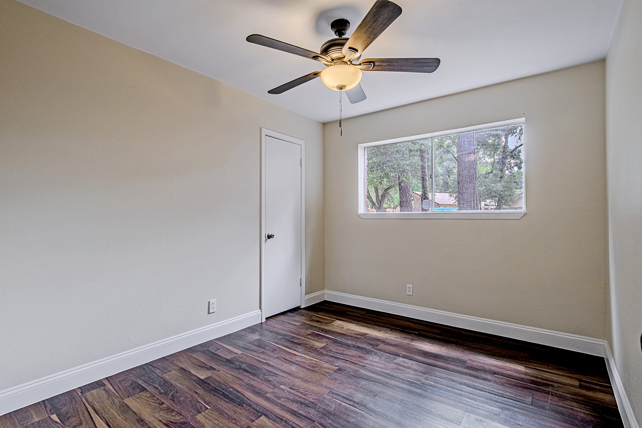 17811 Hawk Haven Lane Property Photo 22