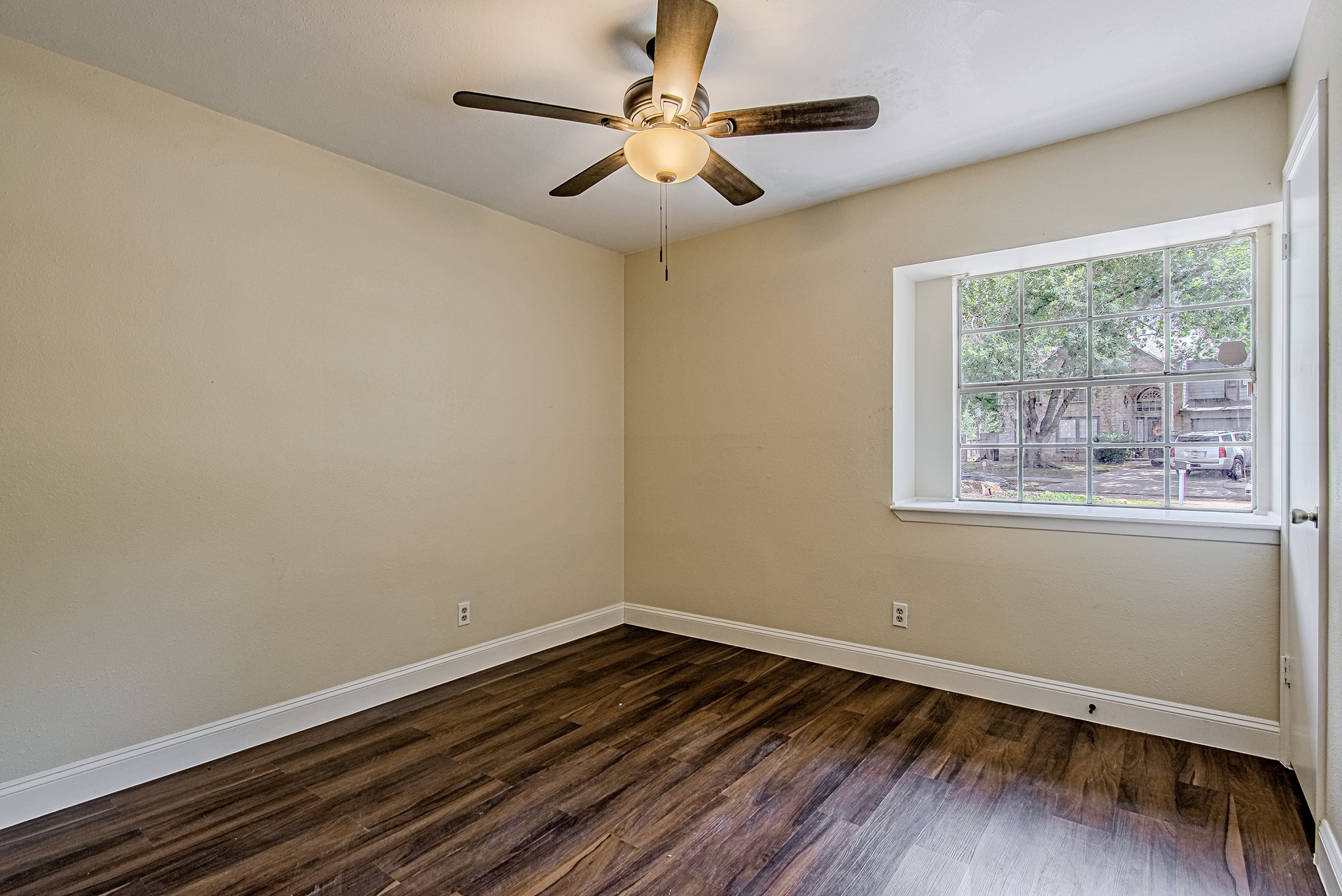 17811 Hawk Haven Lane Property Photo 24