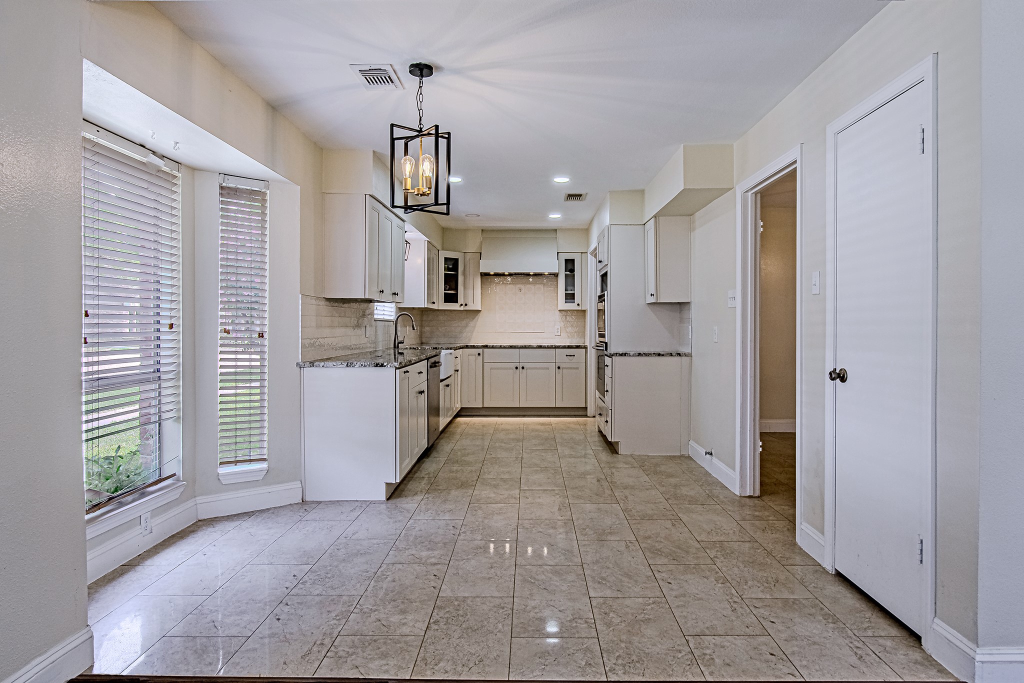 17811 Hawk Haven Lane Property Photo 25