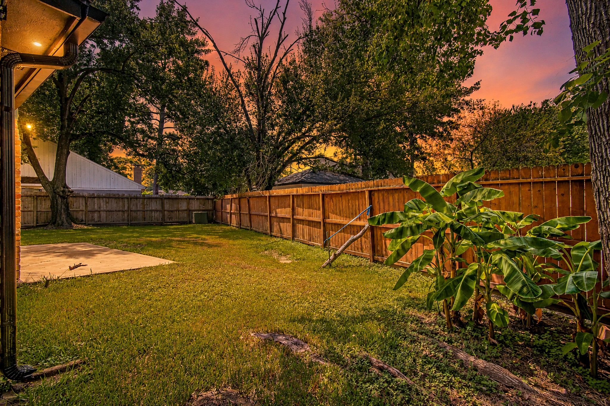 17811 Hawk Haven Lane Property Photo 27