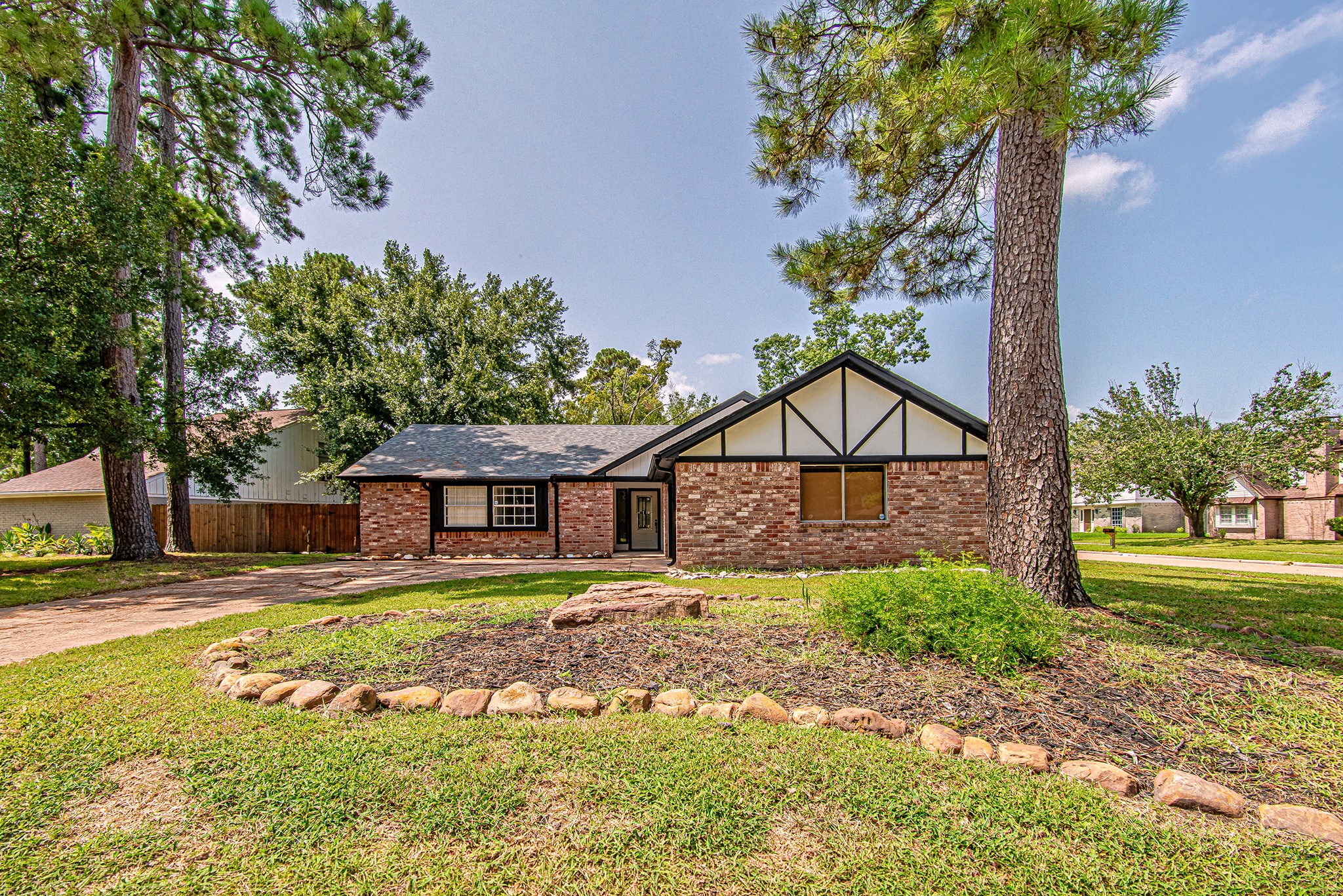 17811 Hawk Haven Lane Property Photo 29