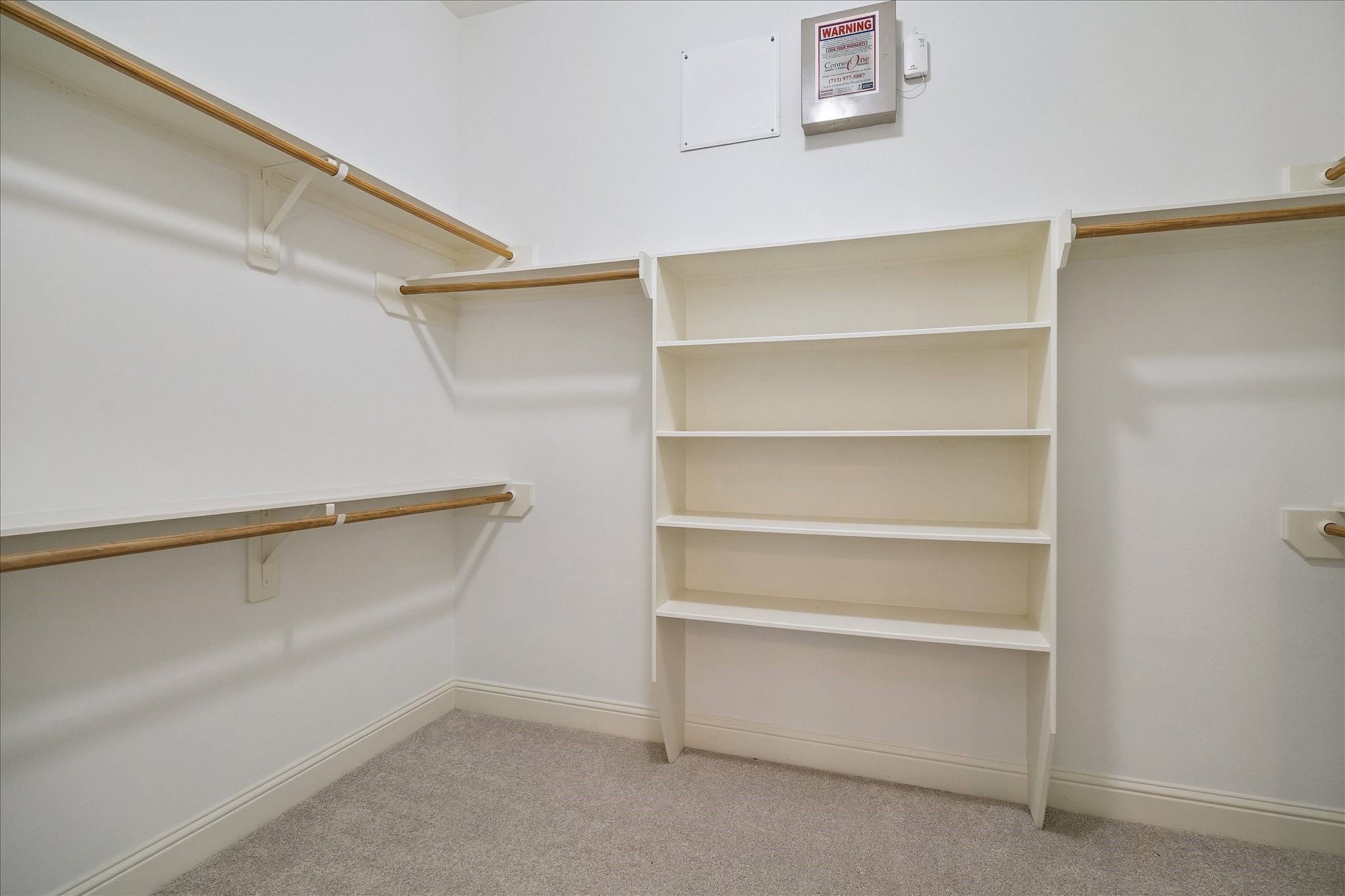 1013 E 27th Street Property Photo 23