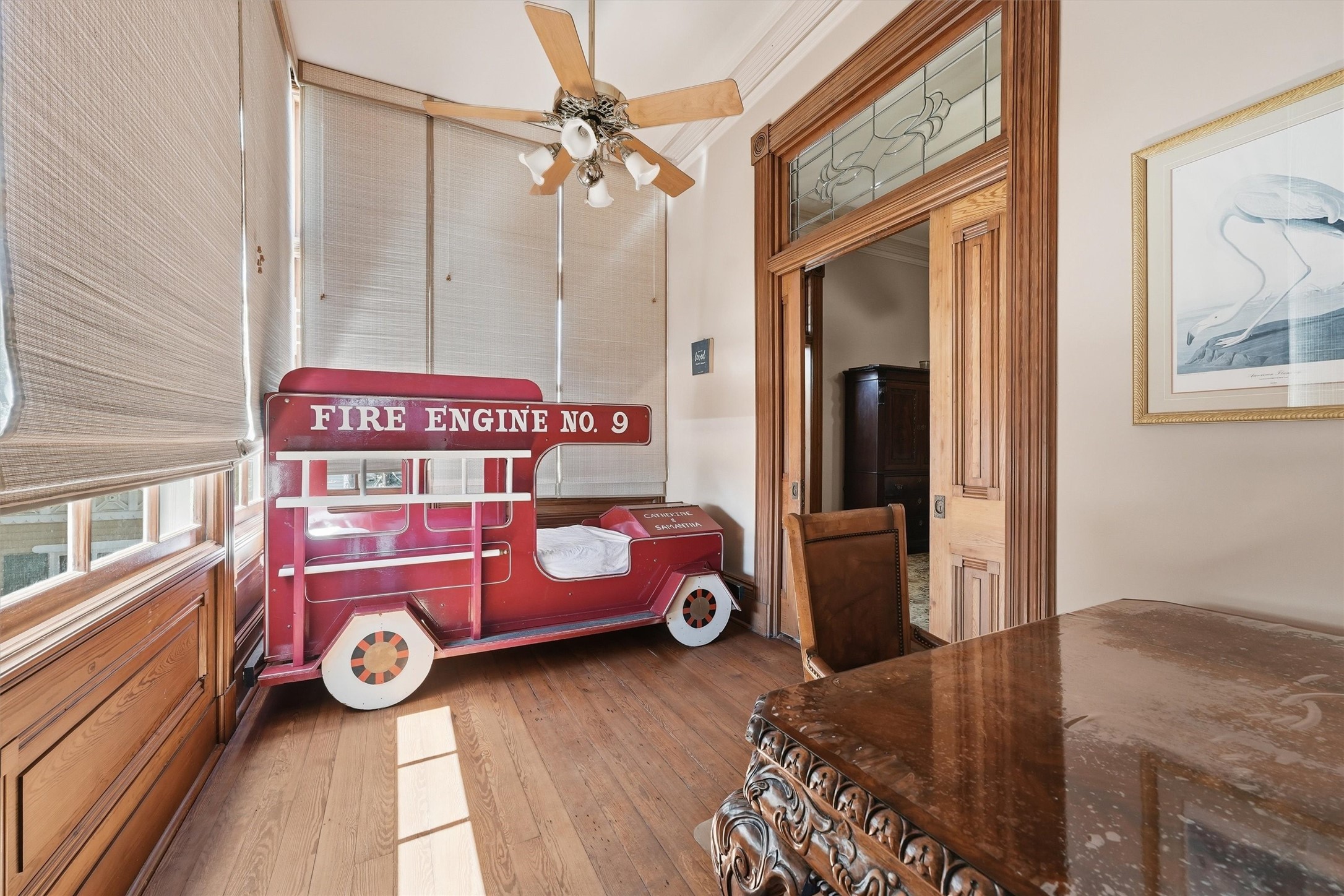 1826 Sealy Street Property Photo 32