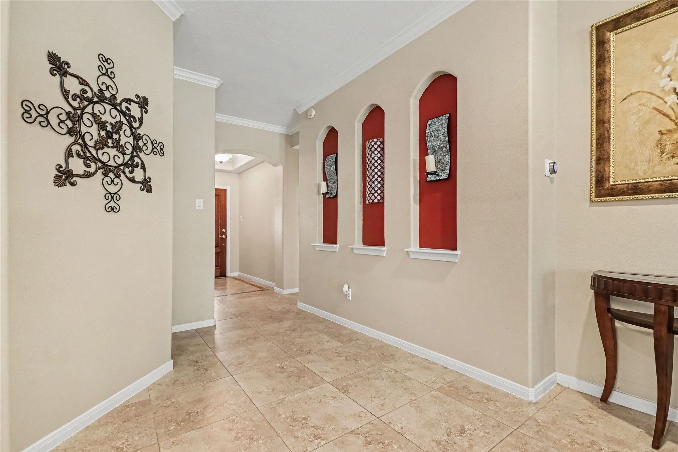 213 Rippling Creek Lane Property Photo 4