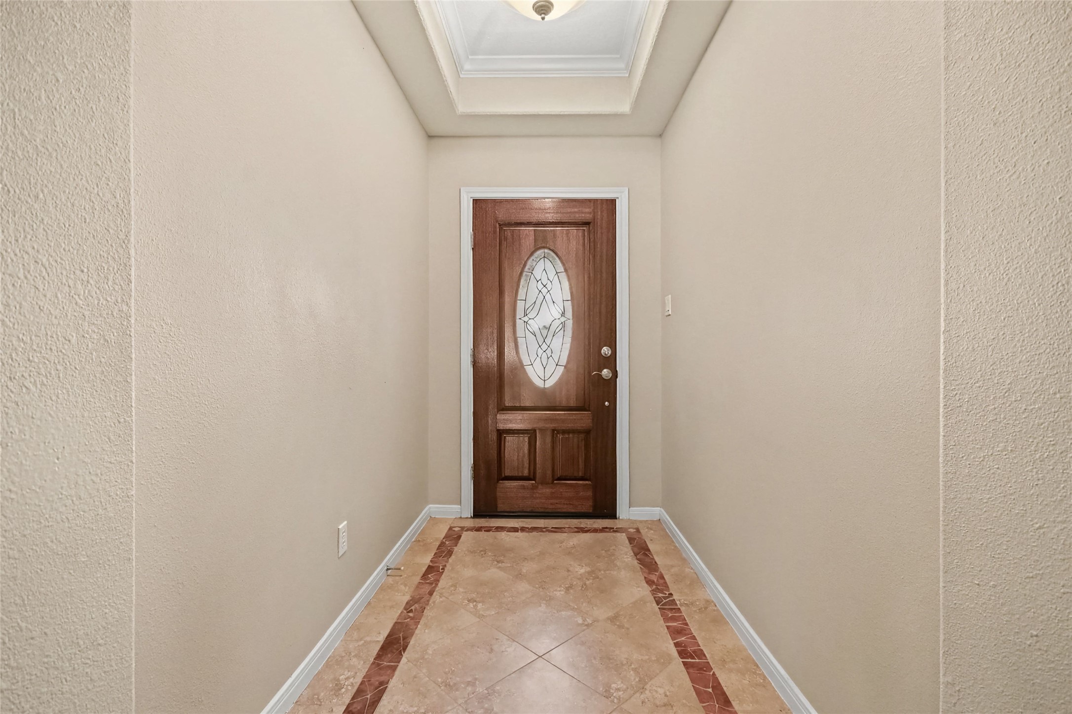 213 Rippling Creek Lane Property Photo 4