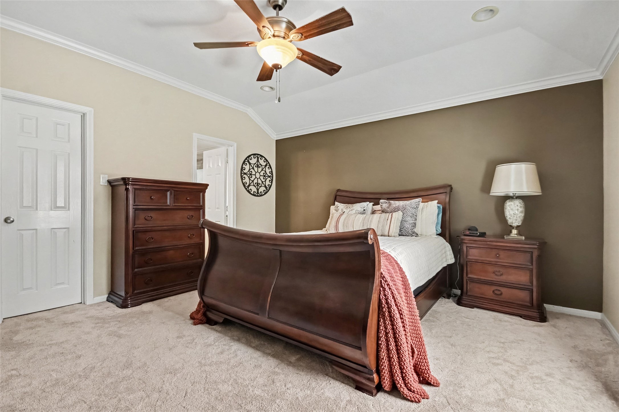 213 Rippling Creek Lane Property Photo 10