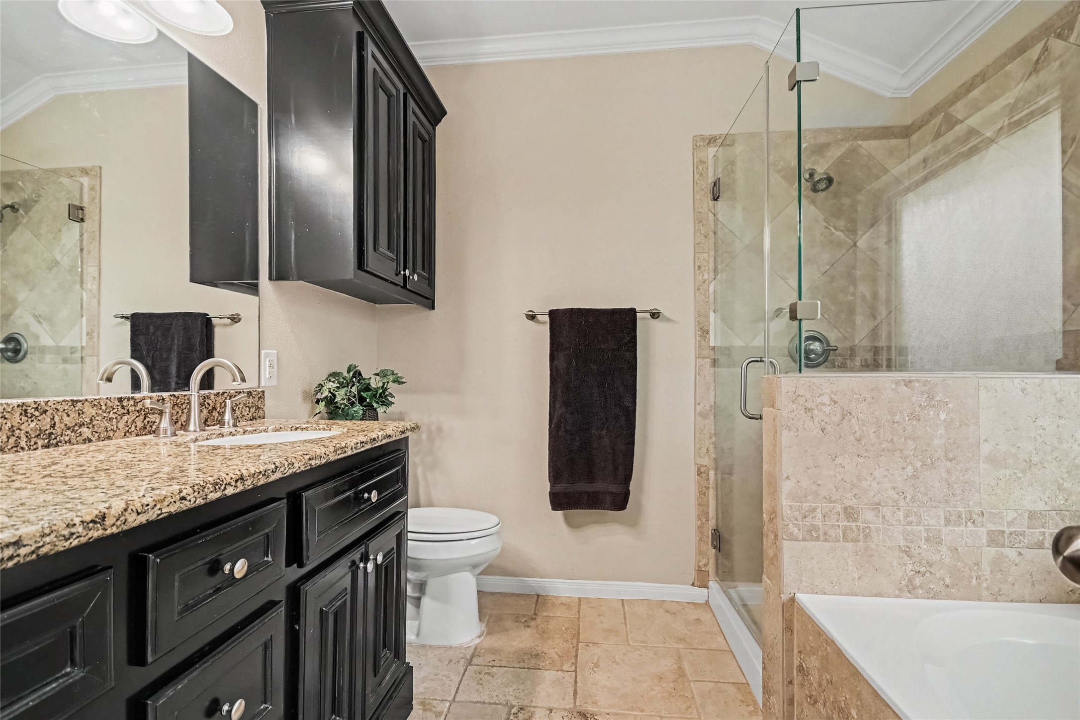213 Rippling Creek Lane Property Photo 11