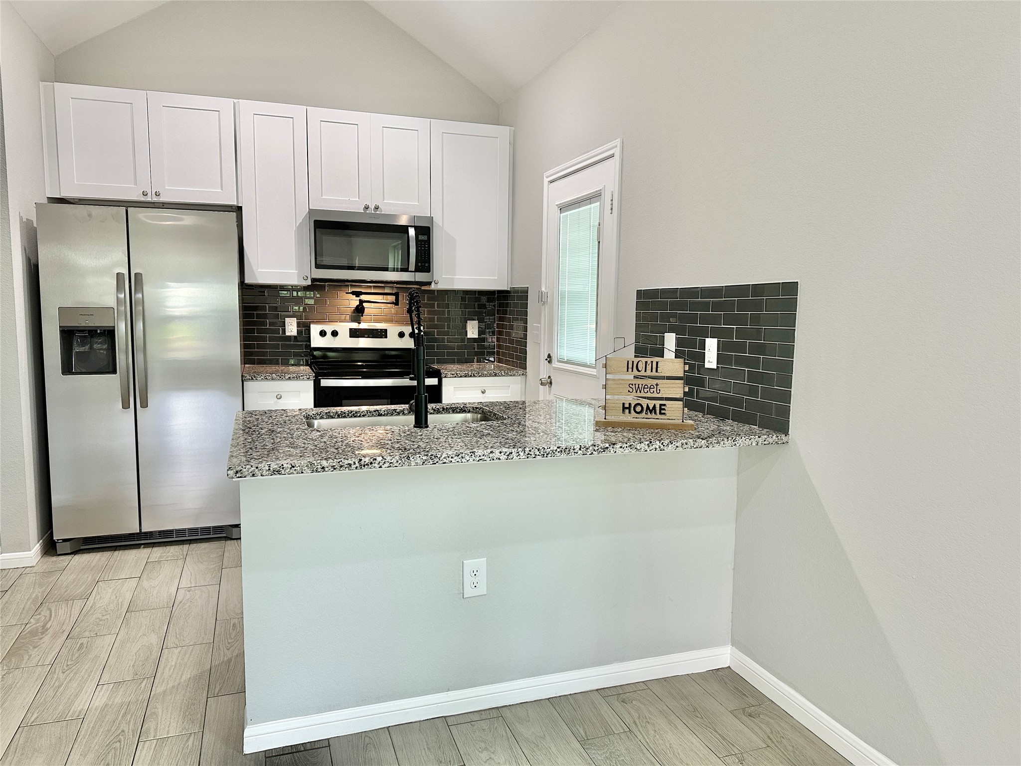 16713 E Ivanhoe Property Photo 10