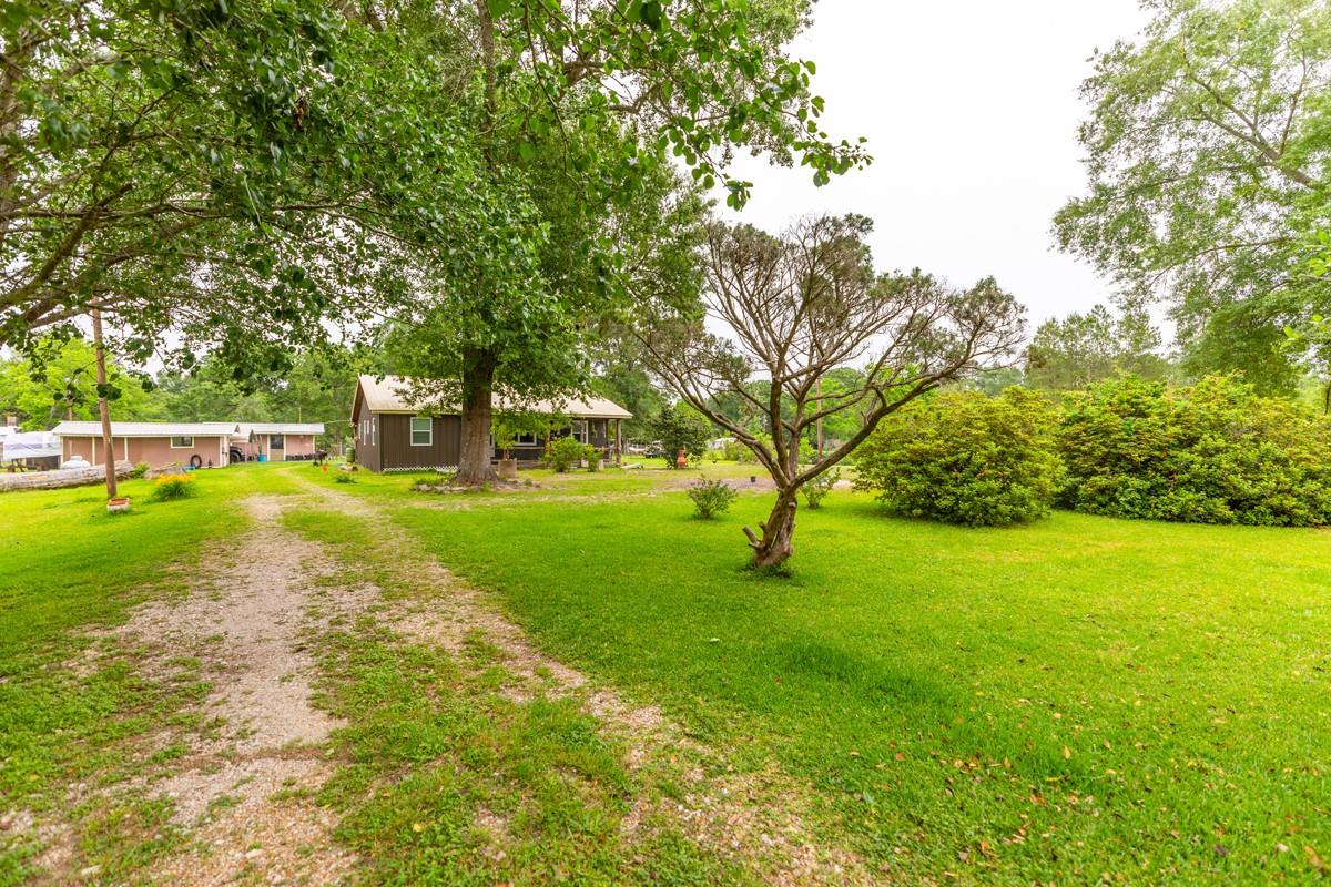 3210 Fm 82, Call Tx 75933 Property Photo 1
