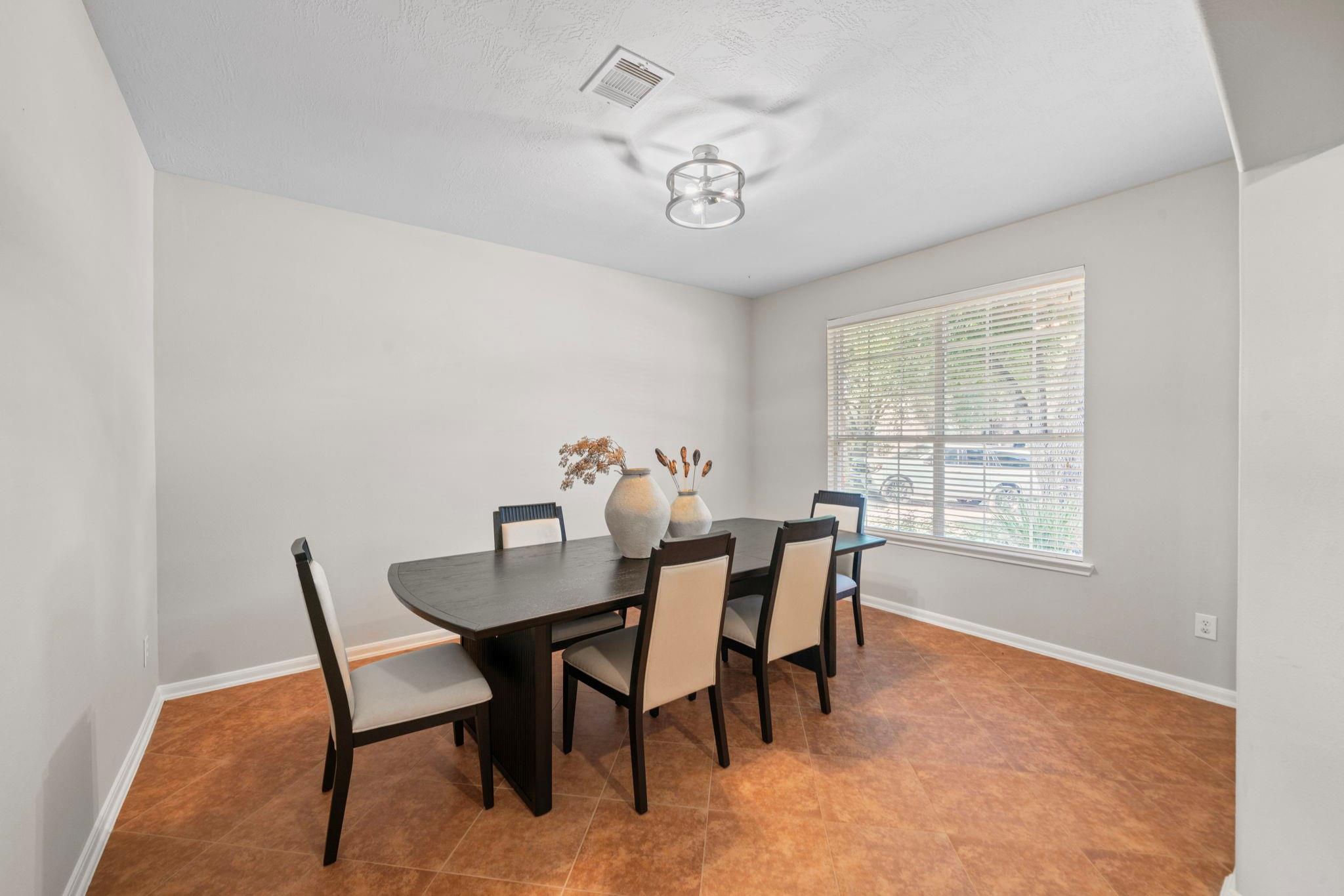 8523 Sweetstone Field Court, Cypress Tx 77433 Property Photo 7