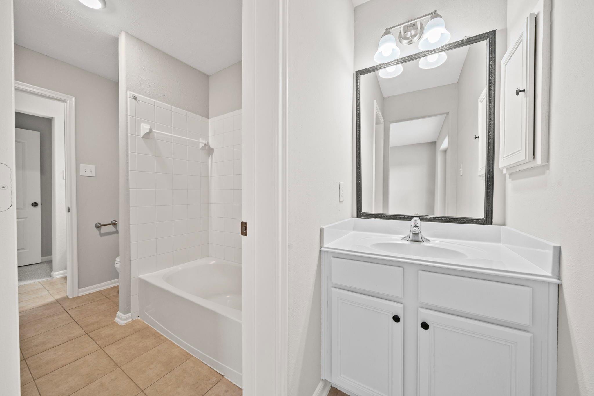 8523 Sweetstone Field Court, Cypress Tx 77433 Property Photo 26