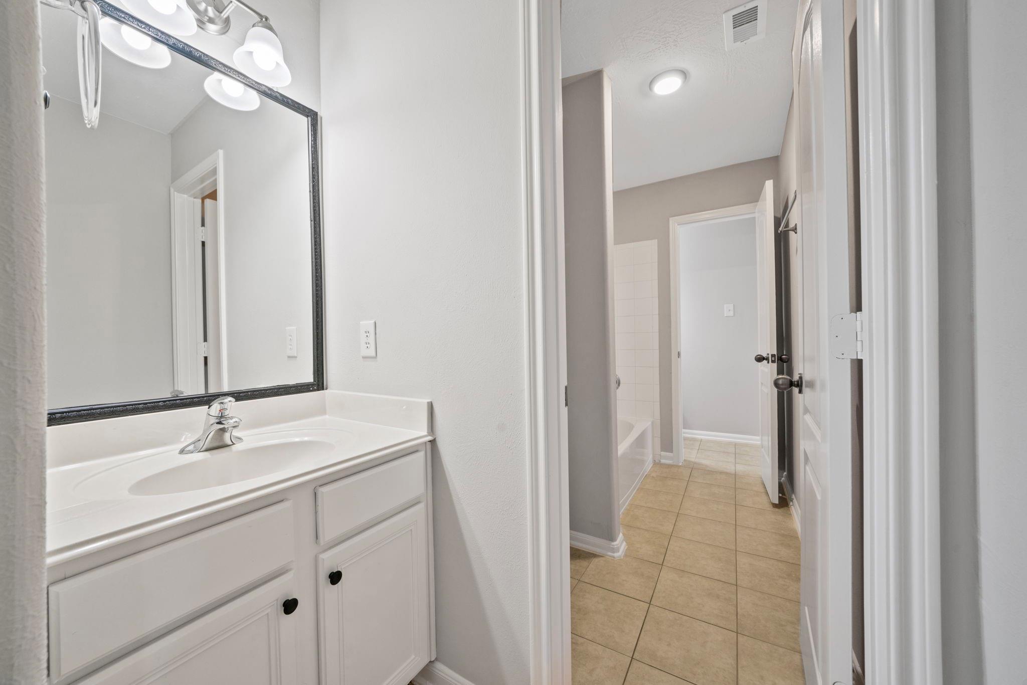 8523 Sweetstone Field Court, Cypress Tx 77433 Property Photo 27