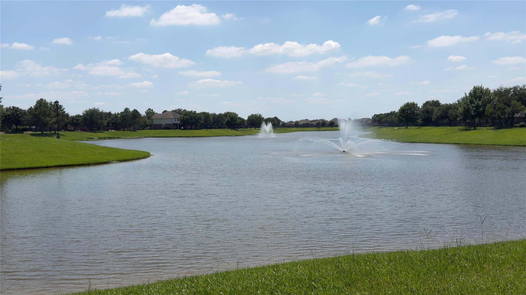 8523 Sweetstone Field Court, Cypress Tx 77433 Property Photo 39