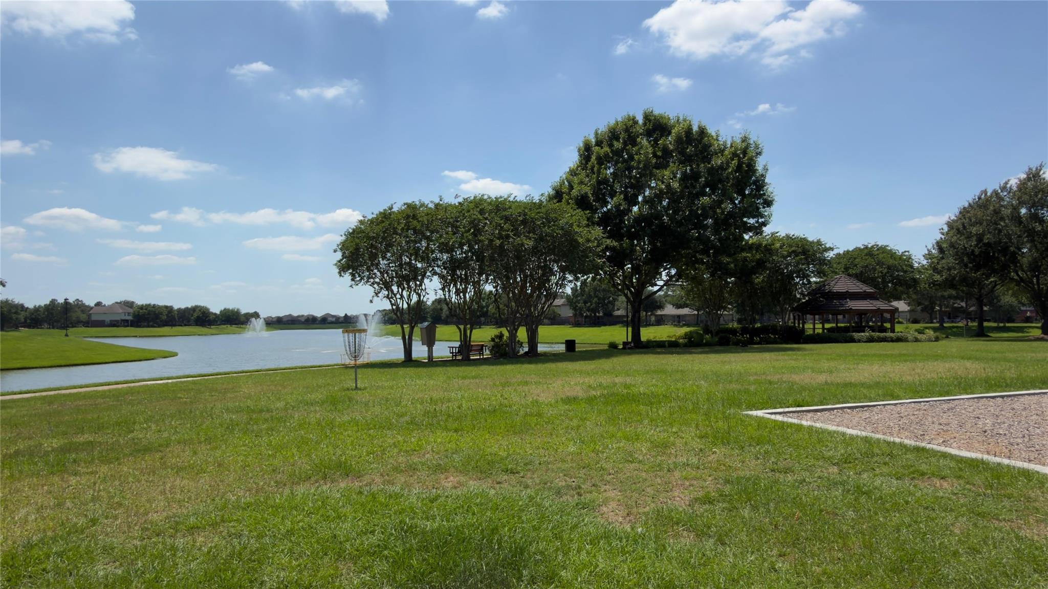 8523 Sweetstone Field Court, Cypress Tx 77433 Property Photo 42