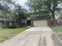 12322 Split Rail Lane Property Photo 3