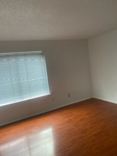 12322 Split Rail Lane Property Photo 12