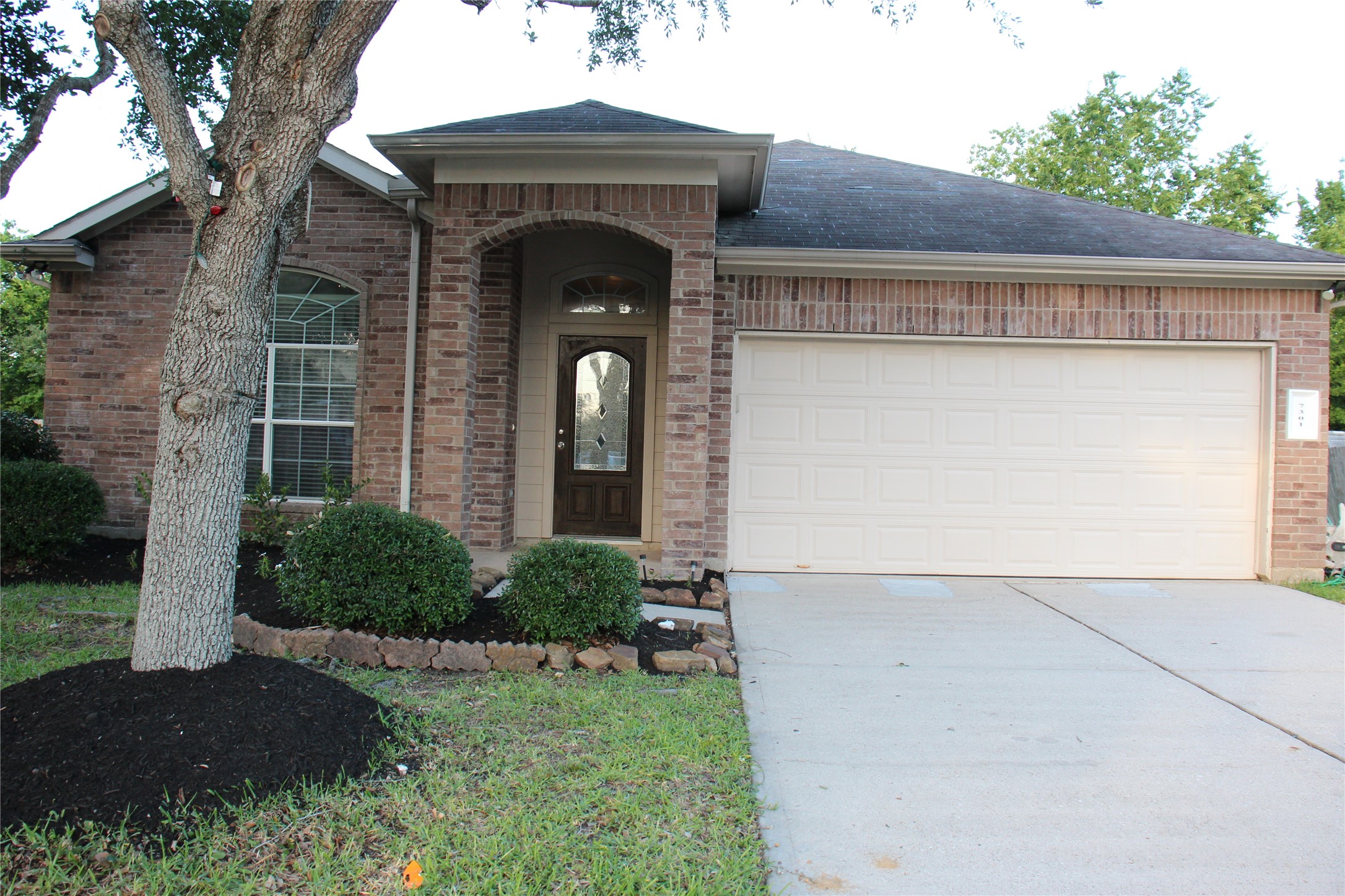 7301 Stonelick Court Property Photo
