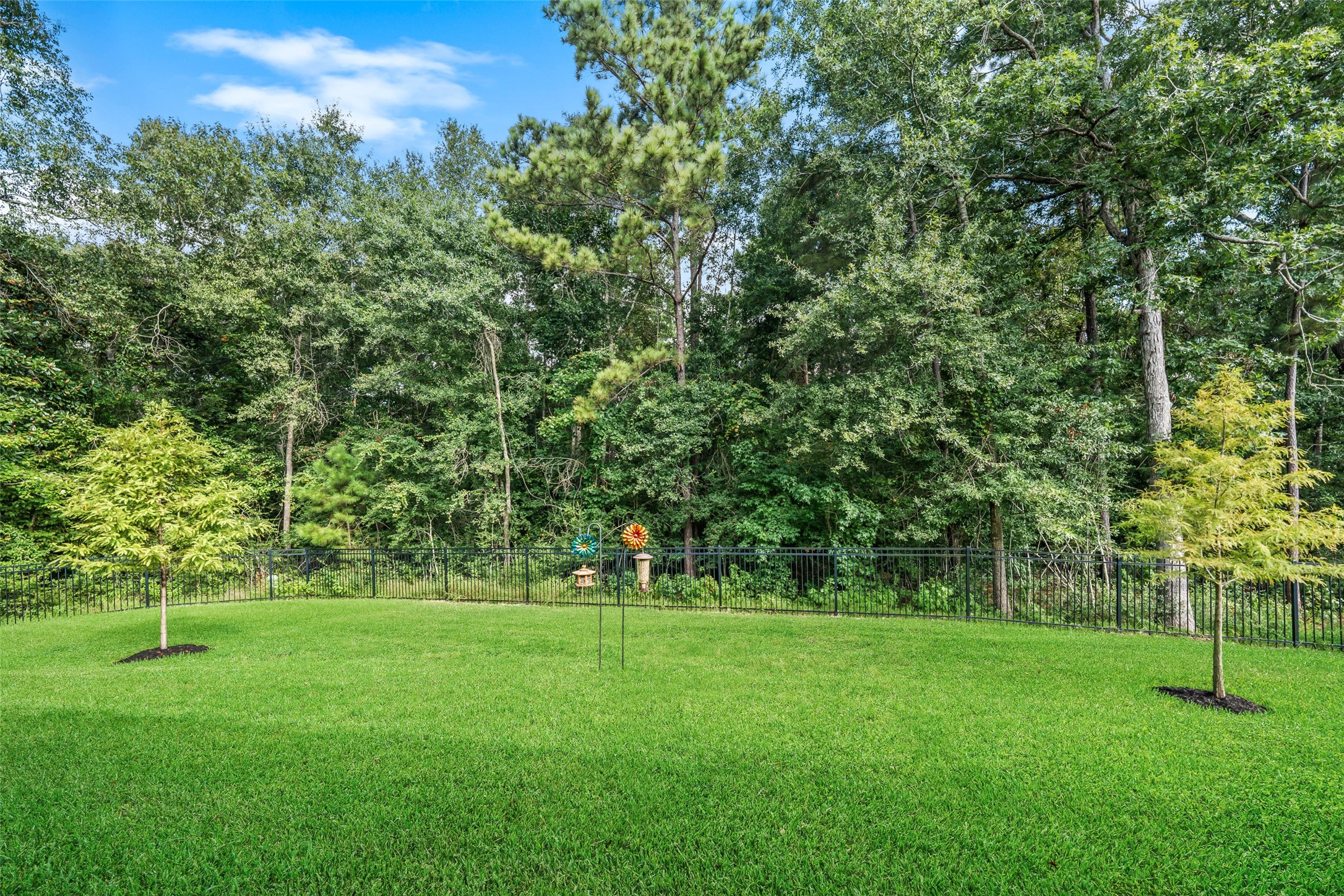 3210 Lockridge Harbor Lane Property Photo 6