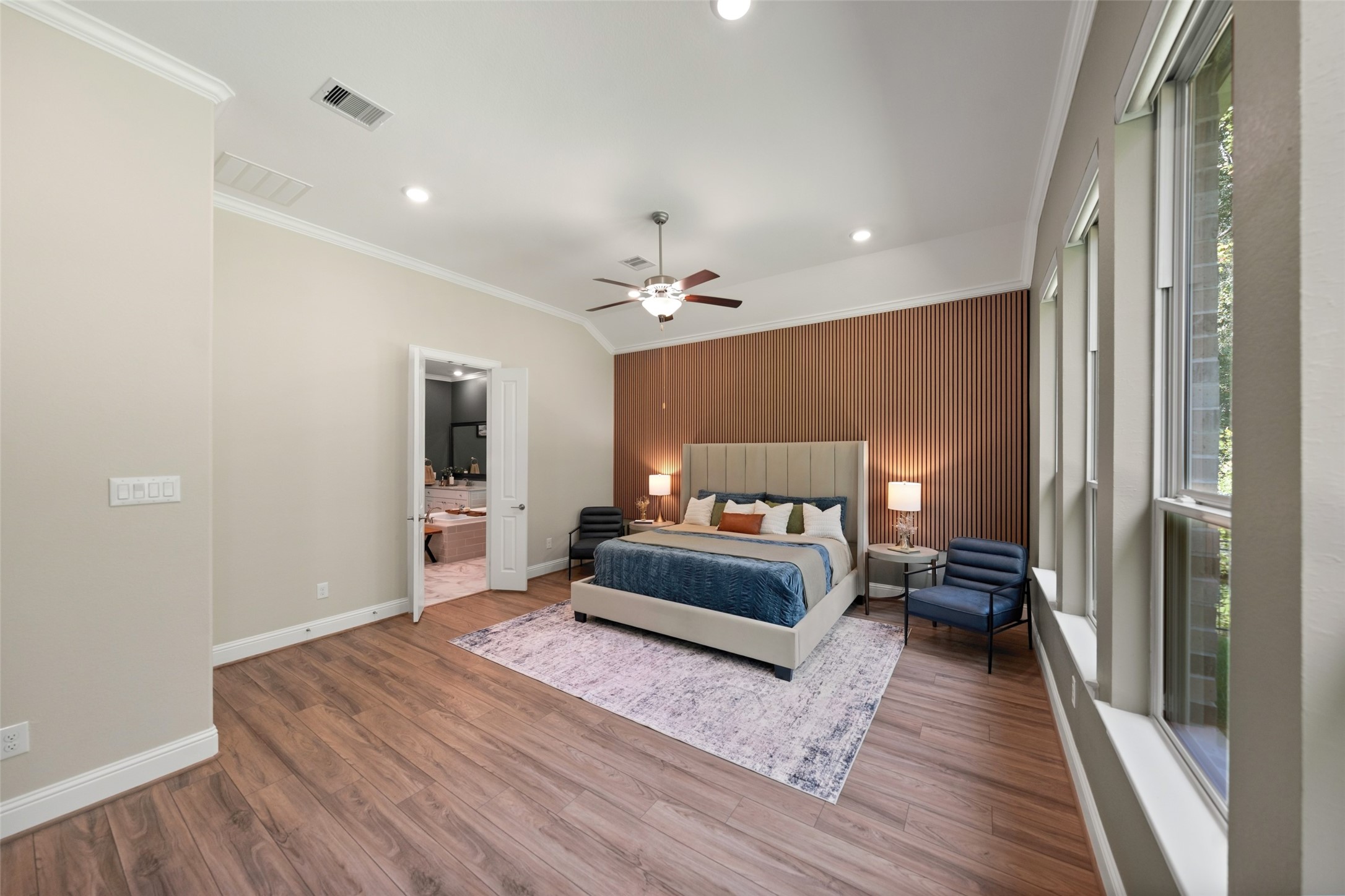 3210 Lockridge Harbor Lane Property Photo 15