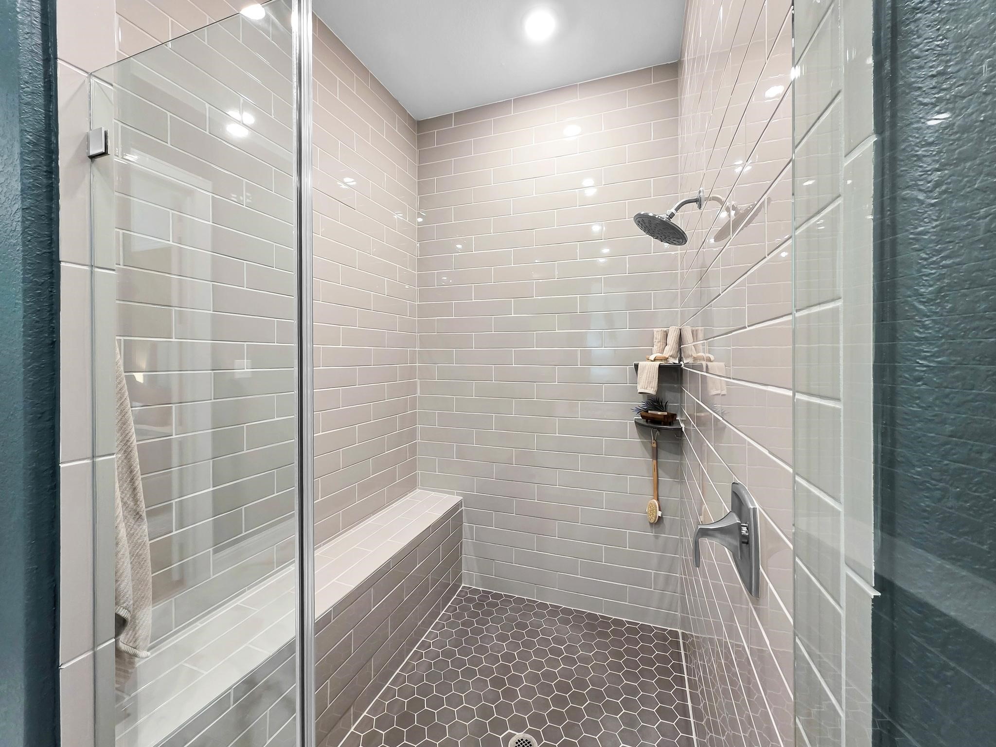 3210 Lockridge Harbor Lane Property Photo 18