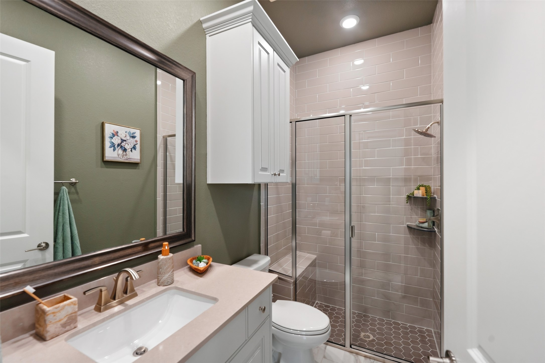 3210 Lockridge Harbor Lane Property Photo 25