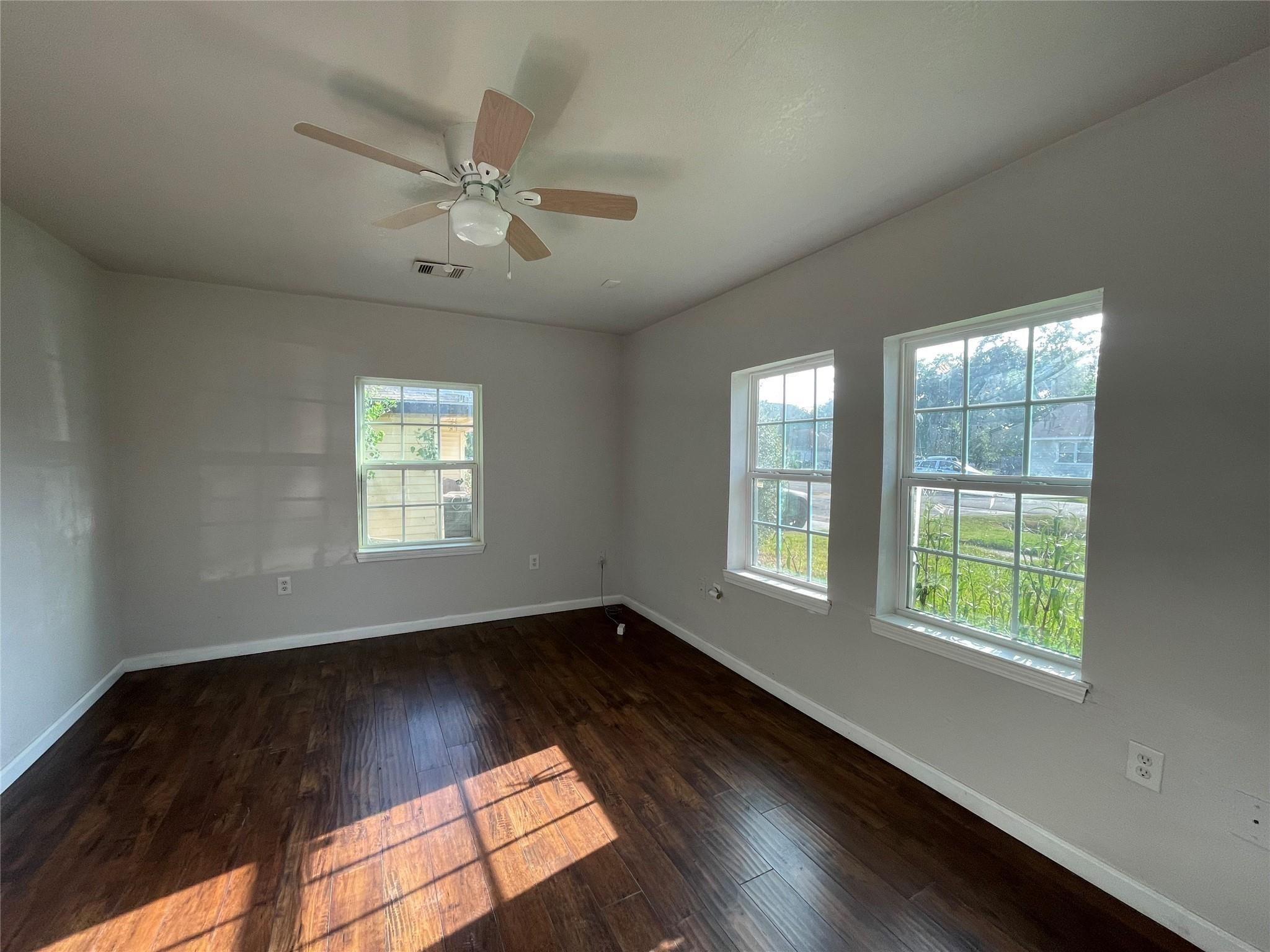 7227 Saint Augustine Street Property Photo 3
