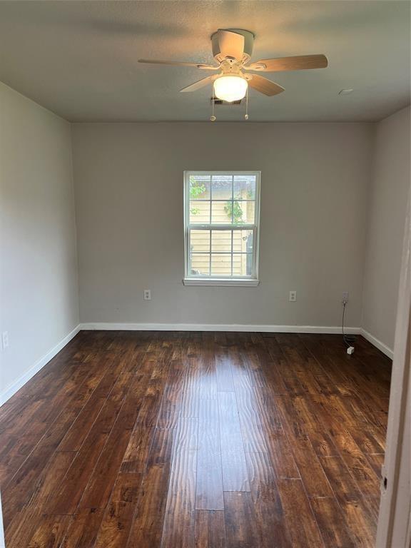 7227 Saint Augustine Street Property Photo 4