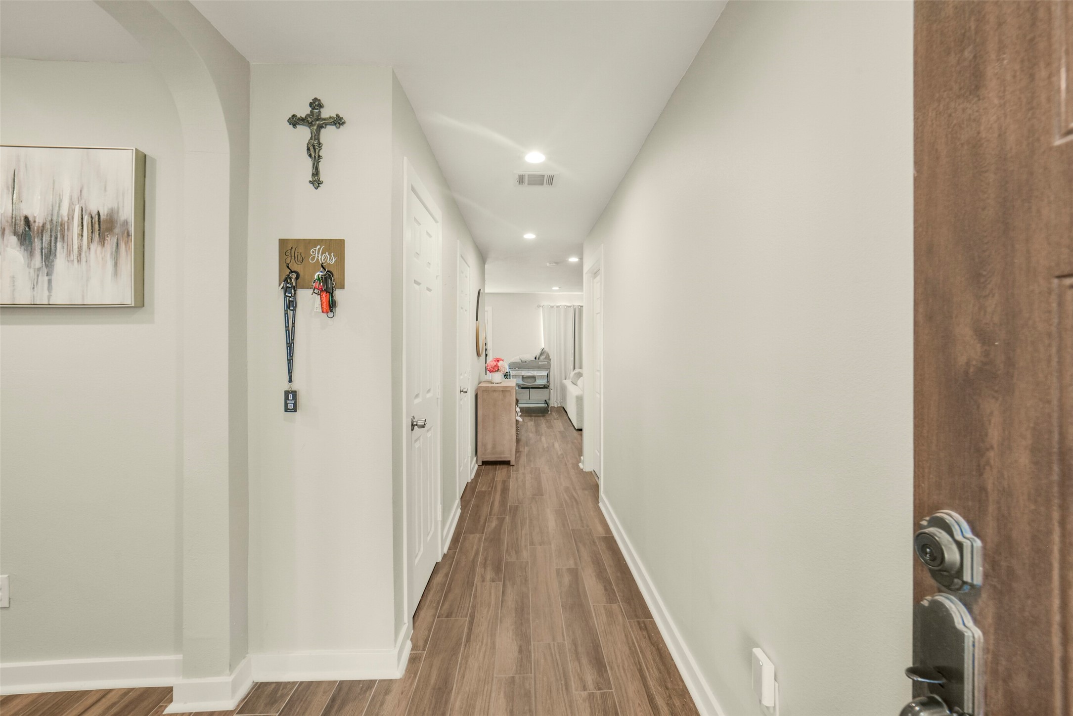 11026 Desert Springs Circle Property Photo 4